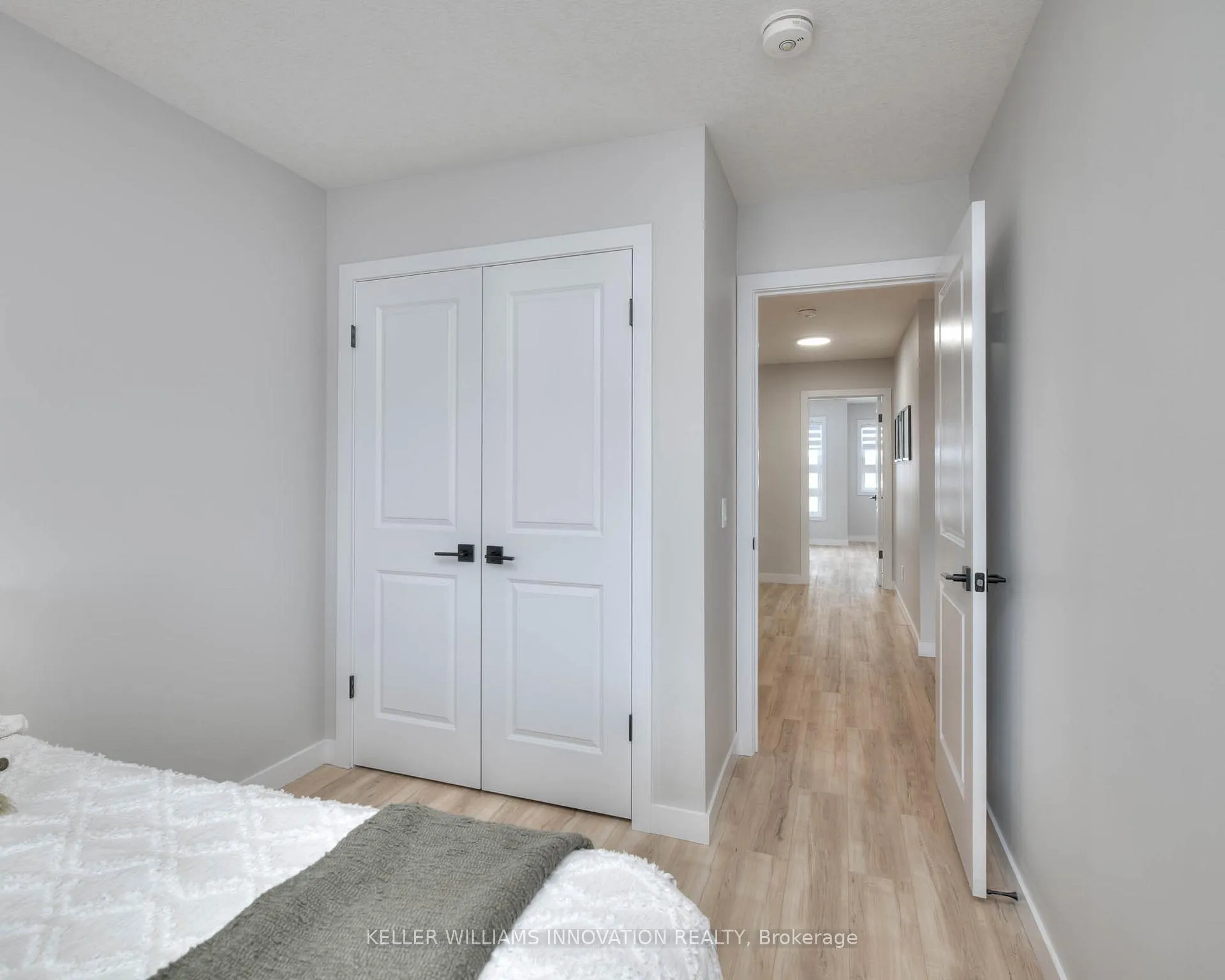 Photo 22 of 61 Wilkinson Avenue, Cambridge — HOMEH