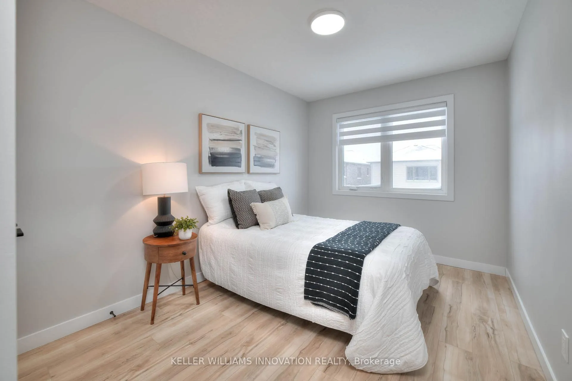 Photo 23 of 61 Wilkinson Avenue, Cambridge — HOMEH