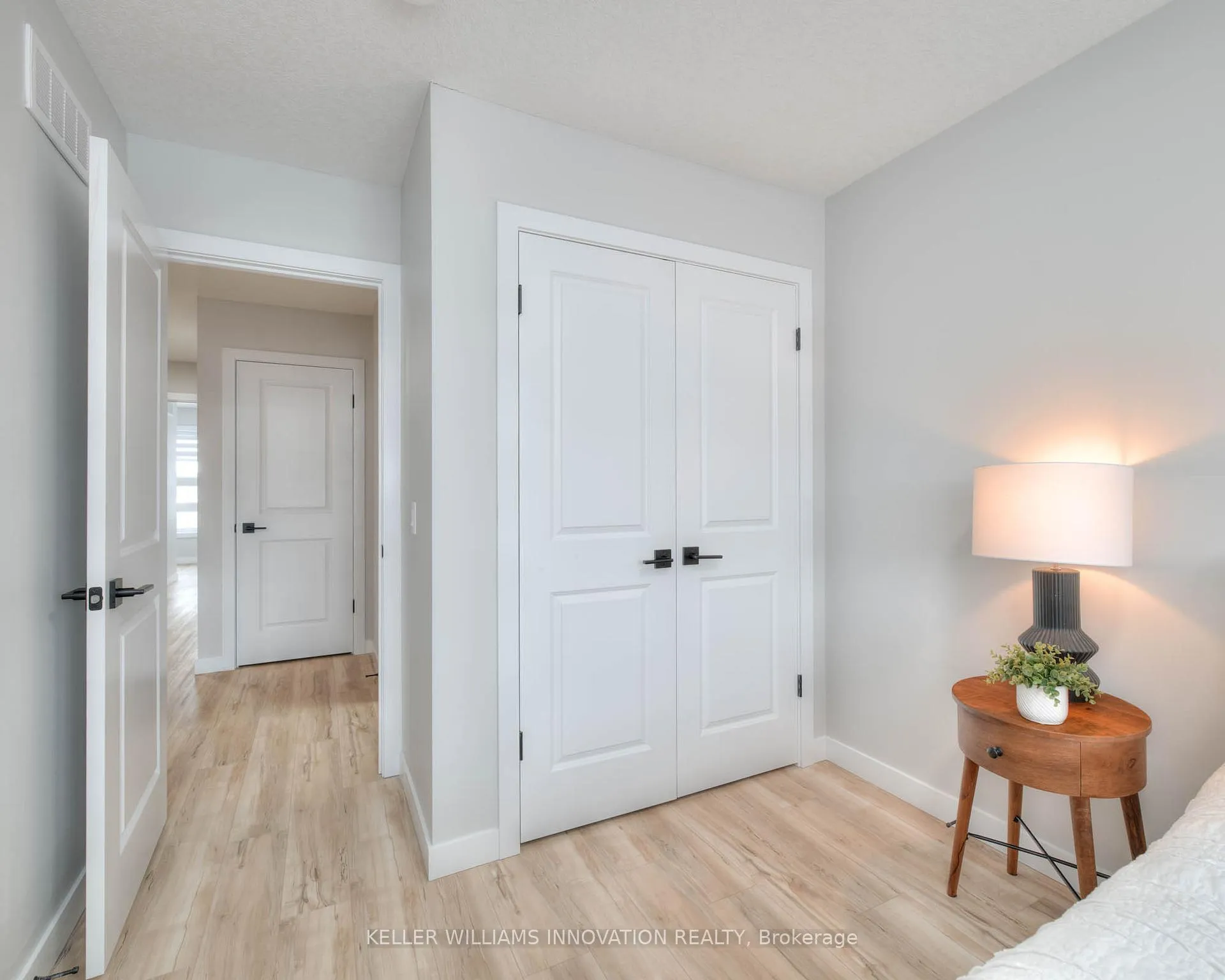 Photo 24 of 61 Wilkinson Avenue, Cambridge — HOMEH
