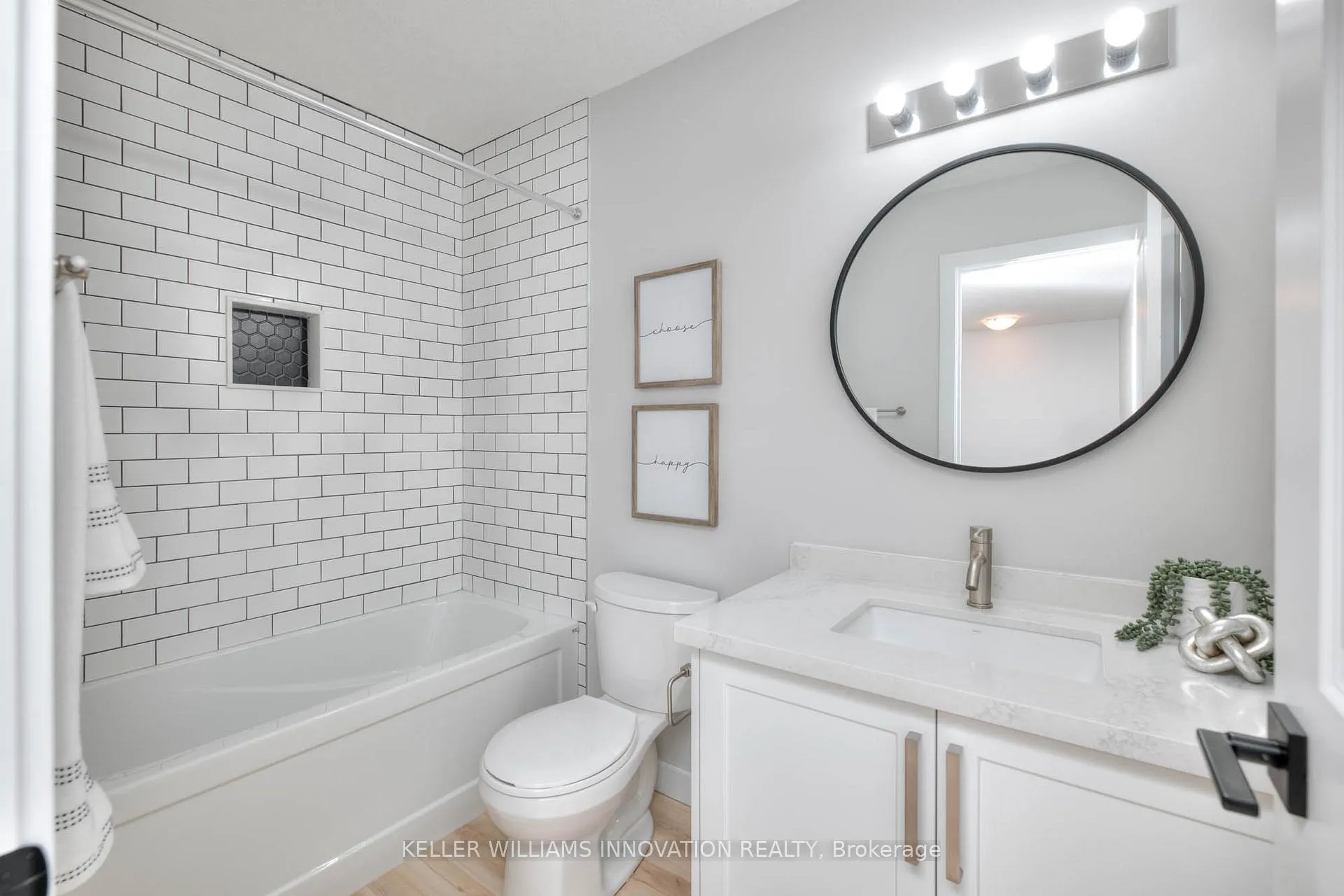 Photo 25 of 61 Wilkinson Avenue, Cambridge — HOMEH
