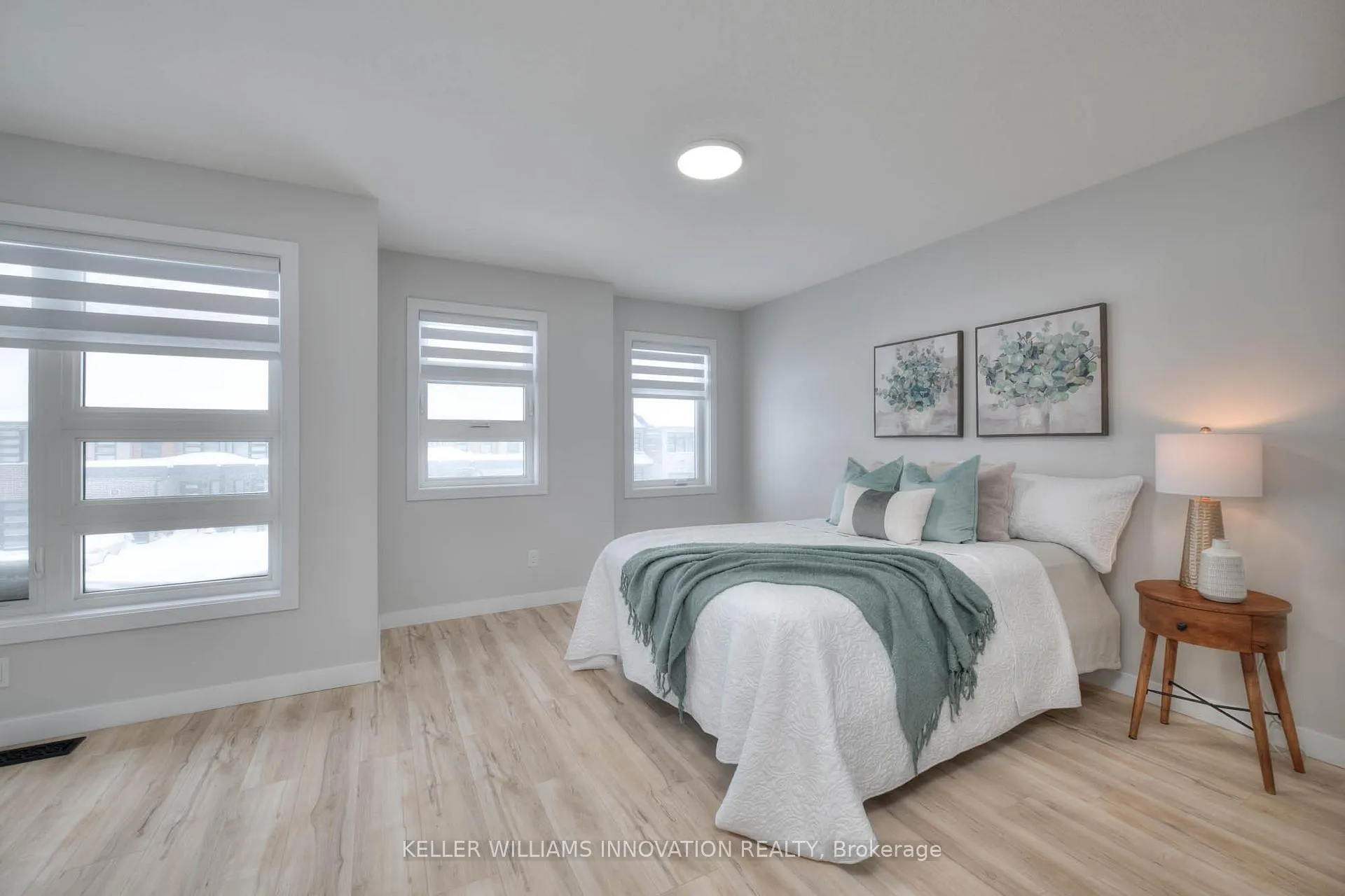 Photo 28 of 61 Wilkinson Avenue, Cambridge — HOMEH