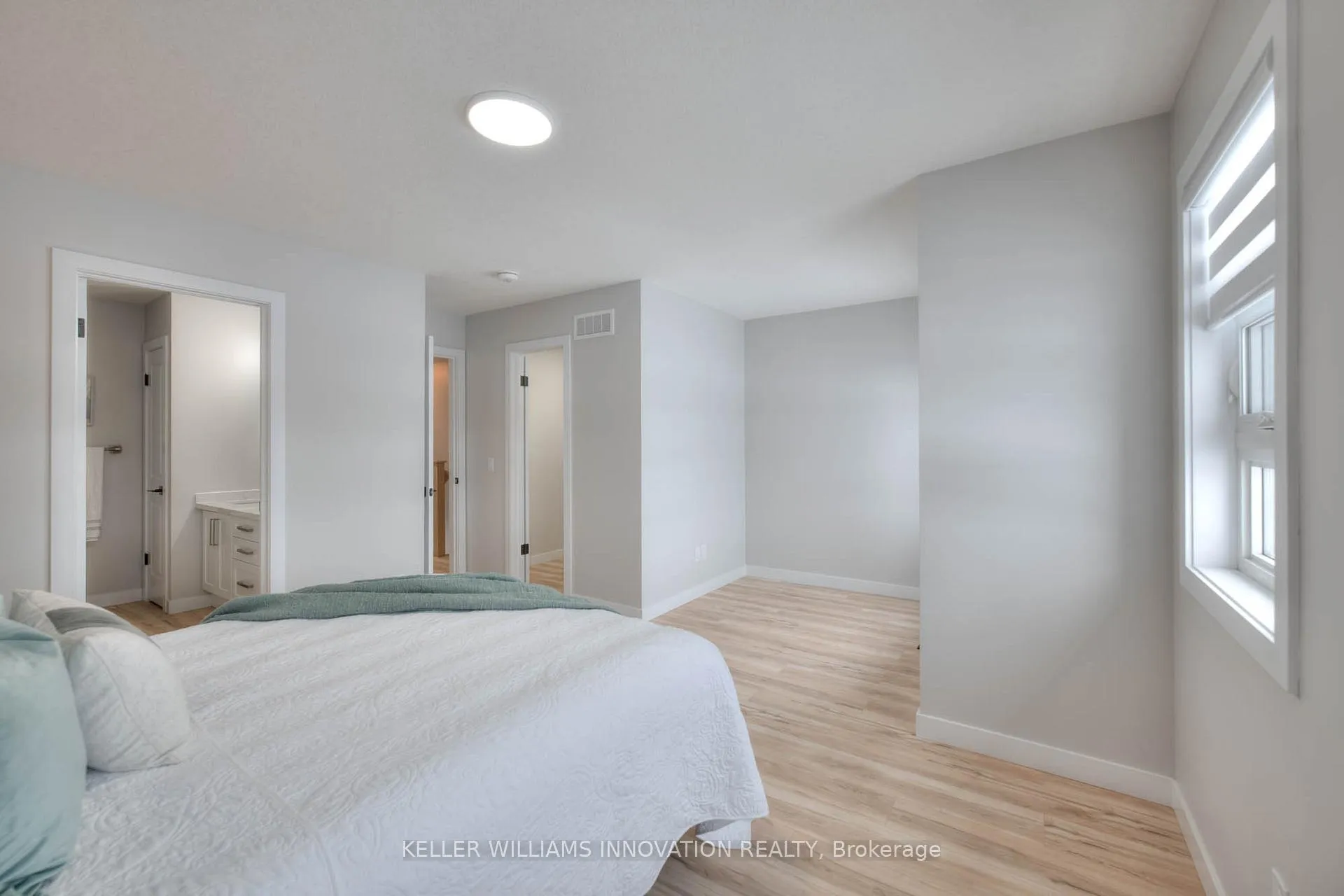 Photo 30 of 61 Wilkinson Avenue, Cambridge — HOMEH