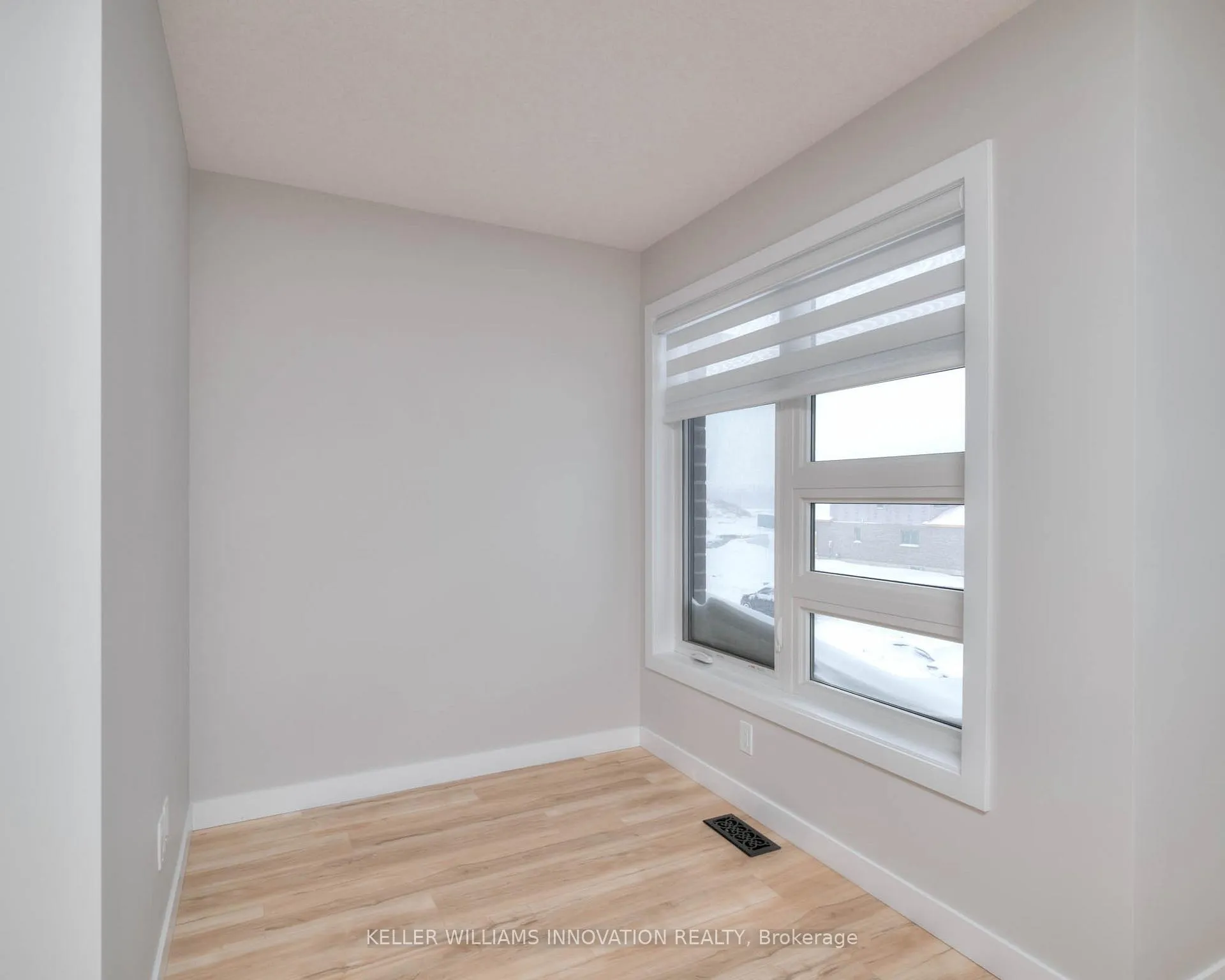Photo 31 of 61 Wilkinson Avenue, Cambridge — HOMEH