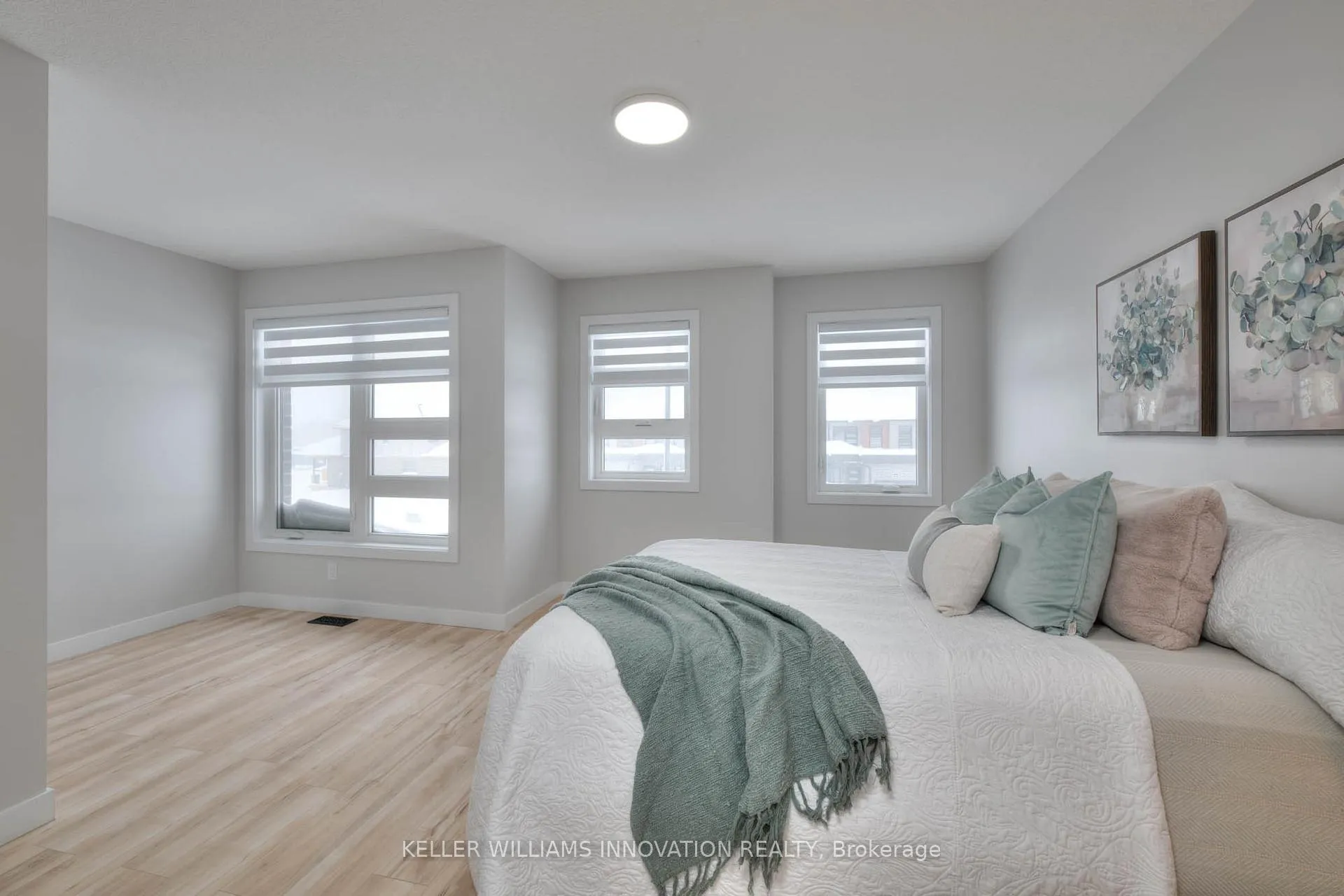 Photo 32 of 61 Wilkinson Avenue, Cambridge — HOMEH