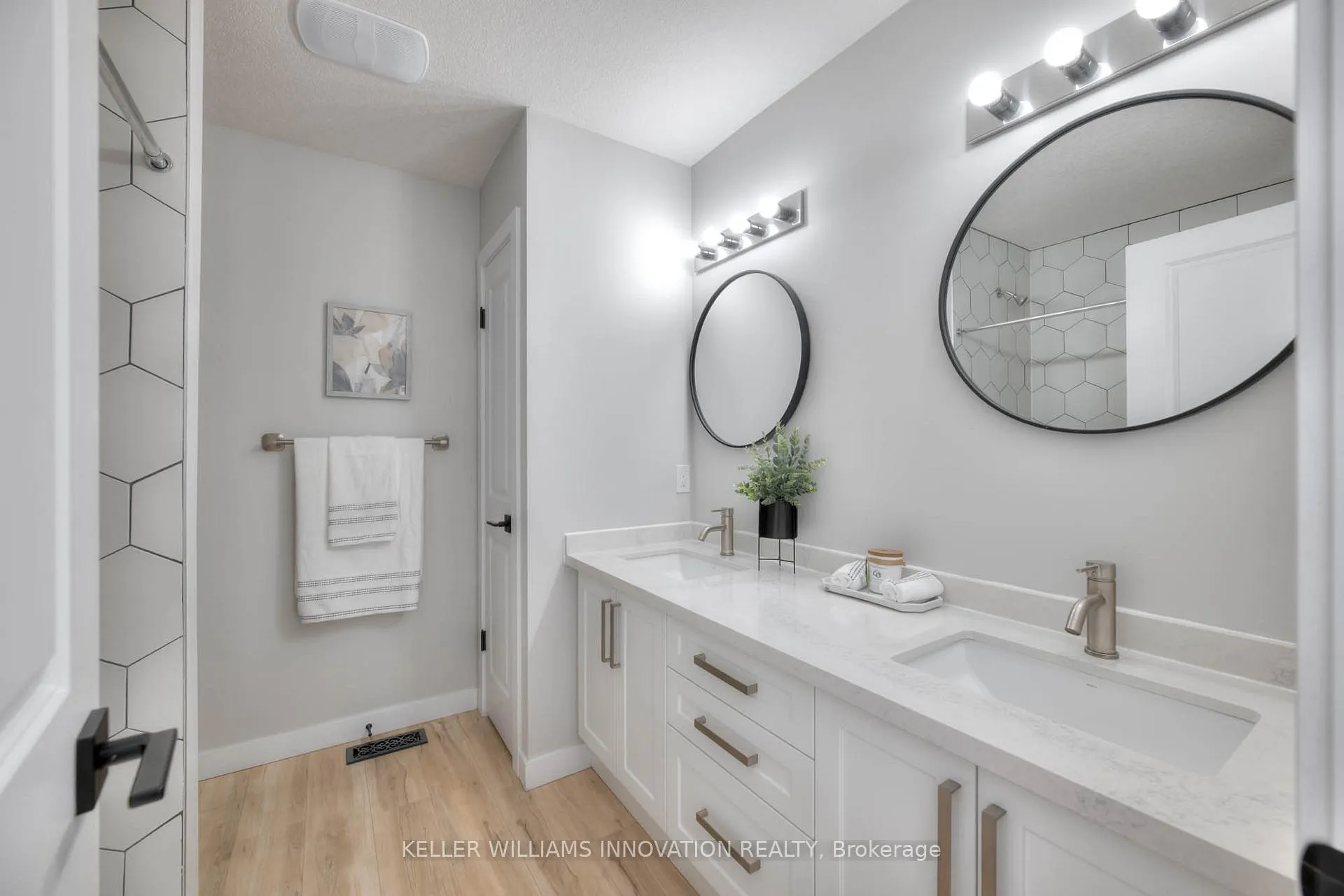 Photo 33 of 61 Wilkinson Avenue, Cambridge — HOMEH