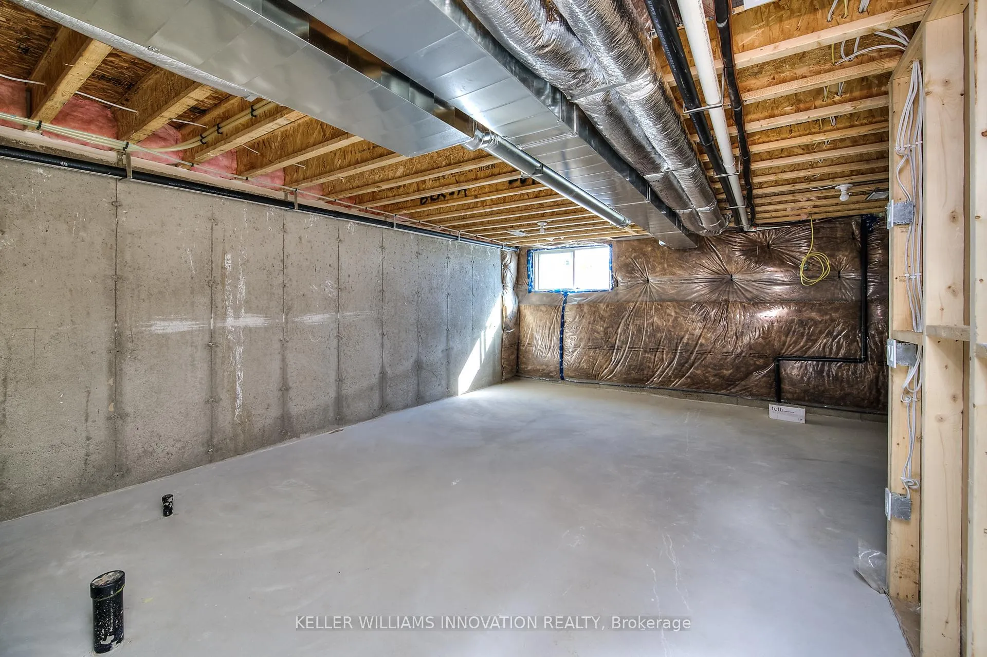 Photo 36 of 61 Wilkinson Avenue, Cambridge — HOMEH