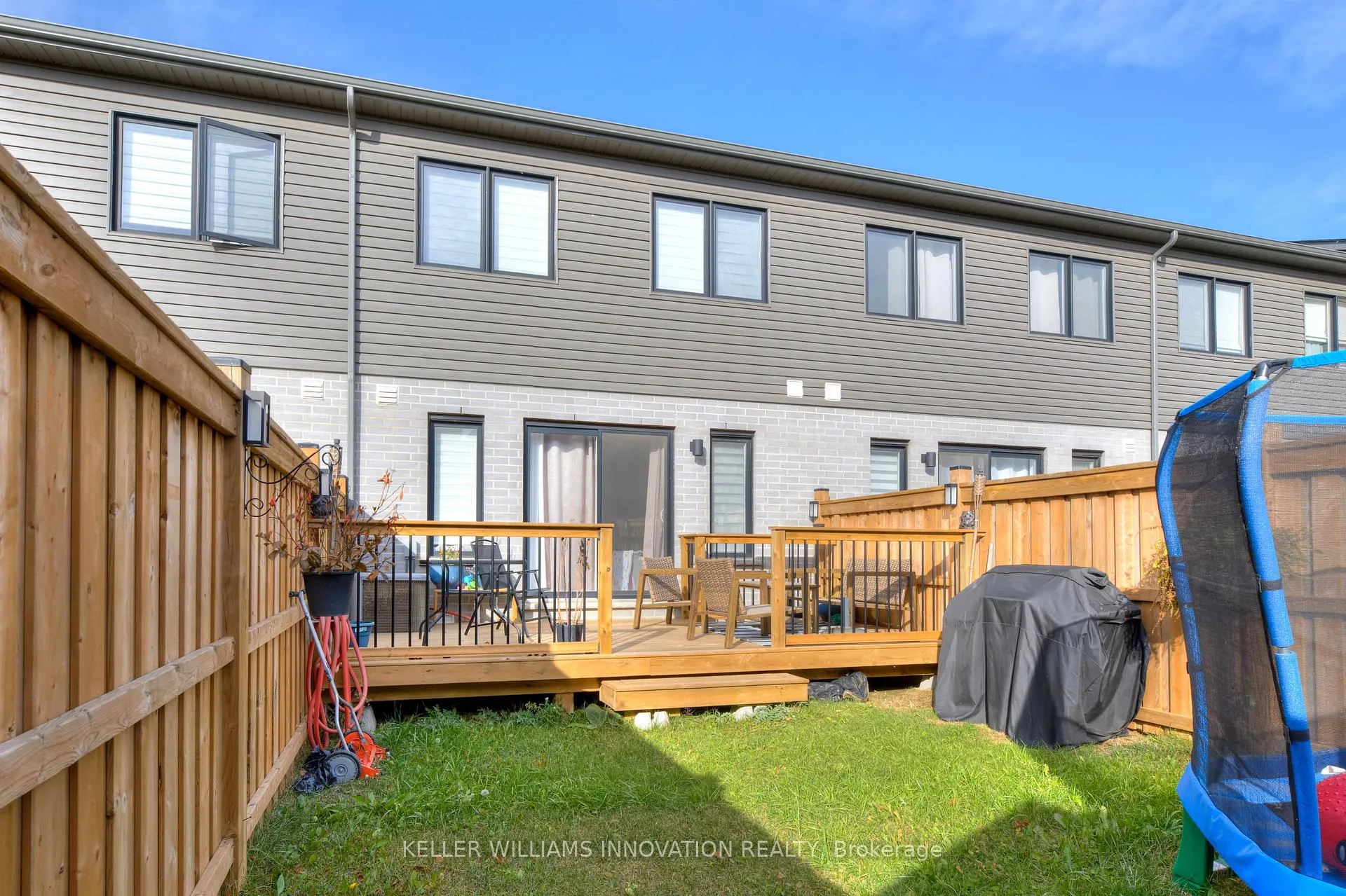 Photo 39 of 61 Wilkinson Avenue, Cambridge — HOMEH