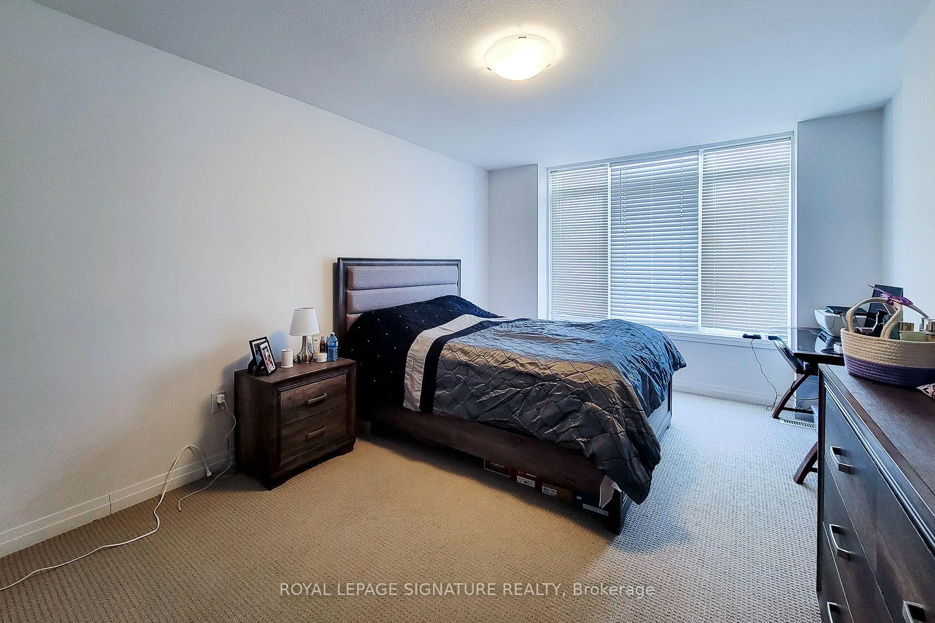 Photo 7 of Unit 94, 30 Times Square Boulevard, Hamilton, Stoney Creek — HOMEH