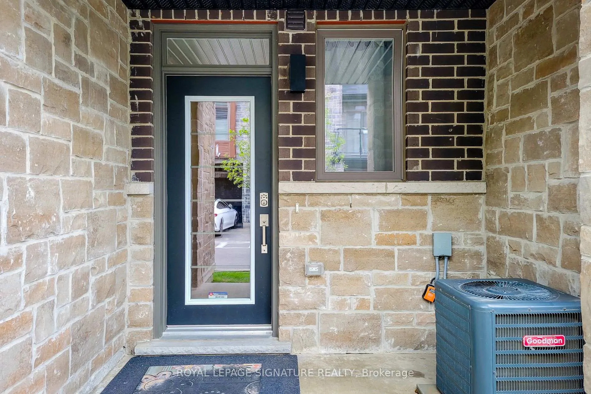 Photo 10 of Unit 94, 30 Times Square Boulevard, Hamilton, Stoney Creek — HOMEH