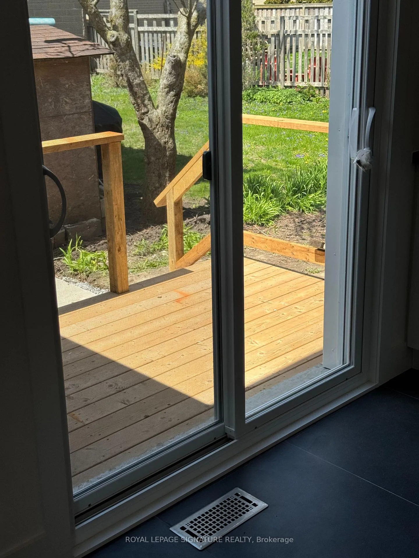 Photo 9 of Unit Main, 199 Greyabby Trail, Toronto, East End-Danforth — HOMEH
