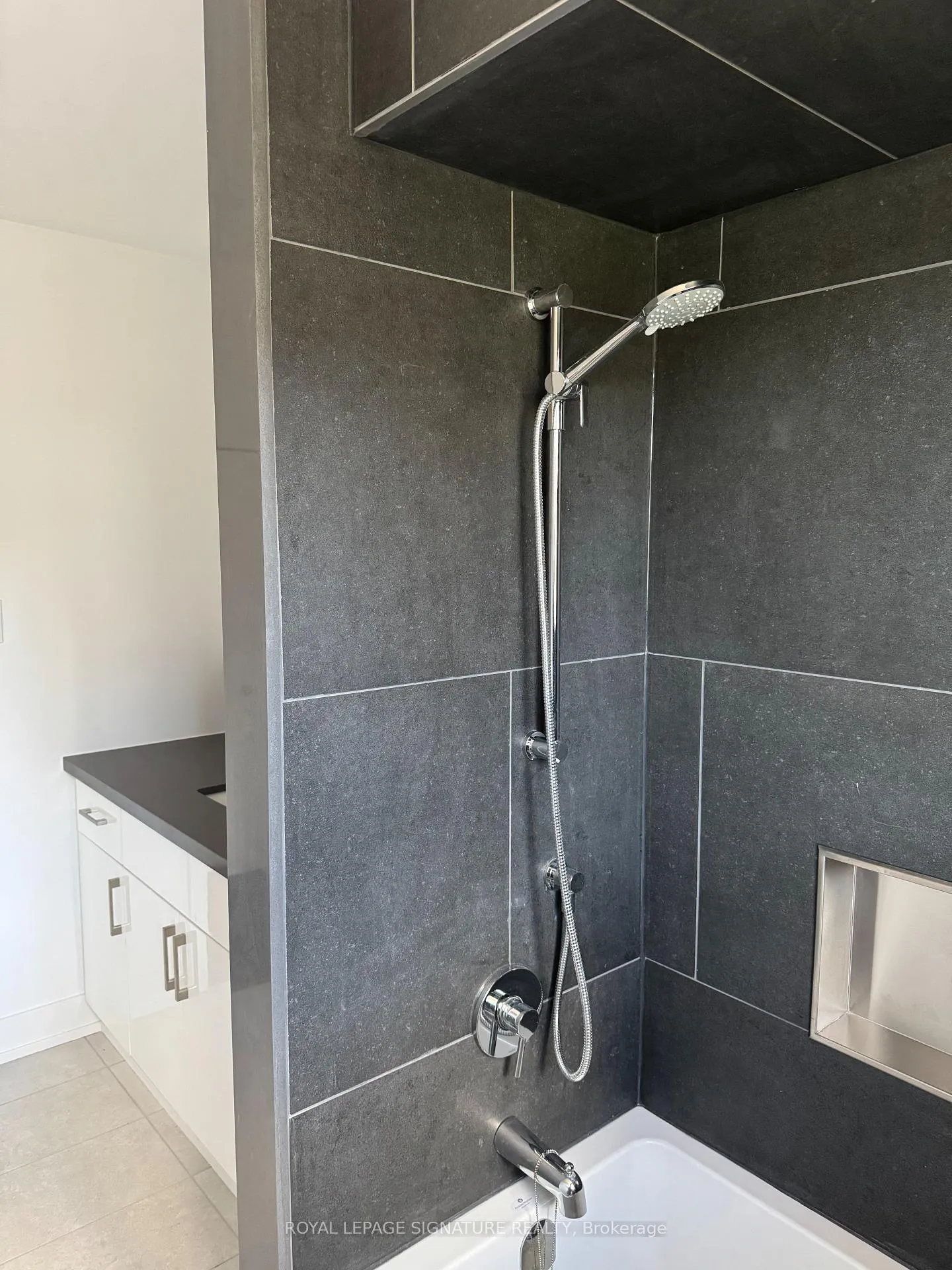 Photo 12 of Unit Main, 199 Greyabby Trail, Toronto, East End-Danforth — HOMEH
