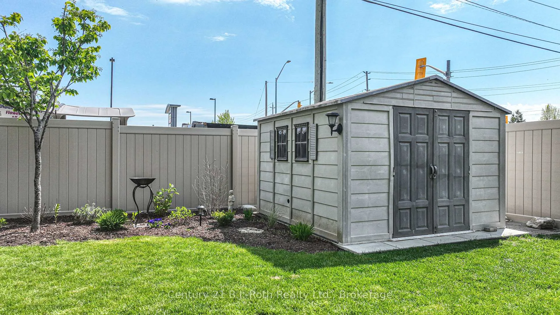 Photo 9 of 3196 Monarch Drive, Orillia — HOMEH