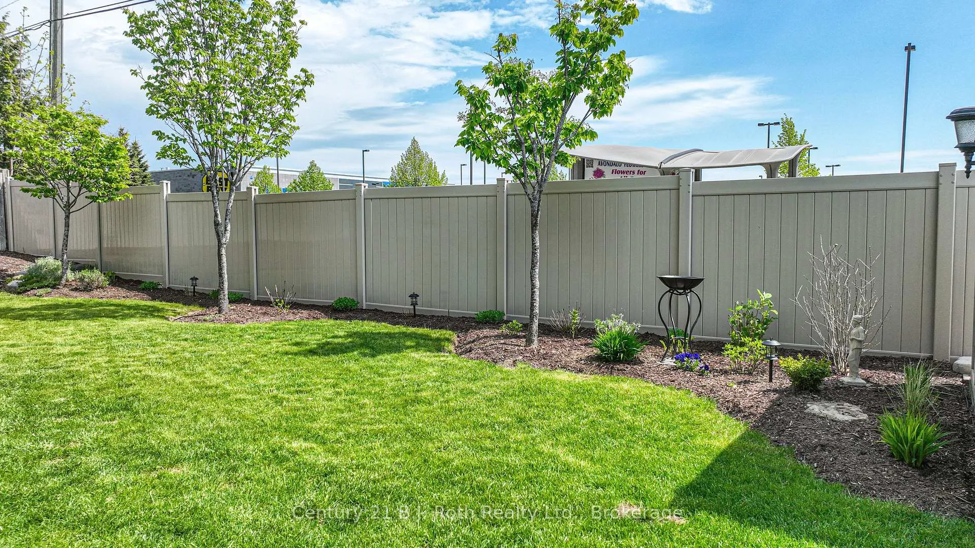 Photo 10 of 3196 Monarch Drive, Orillia — HOMEH