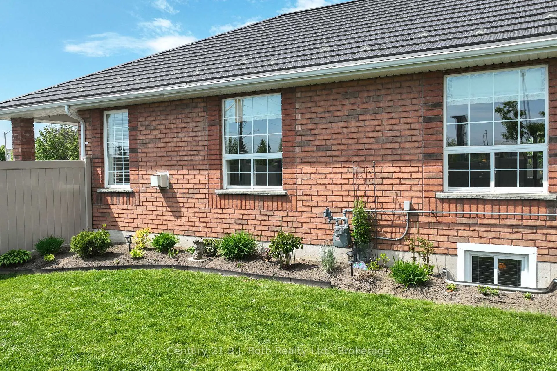 Photo 11 of 3196 Monarch Drive, Orillia — HOMEH