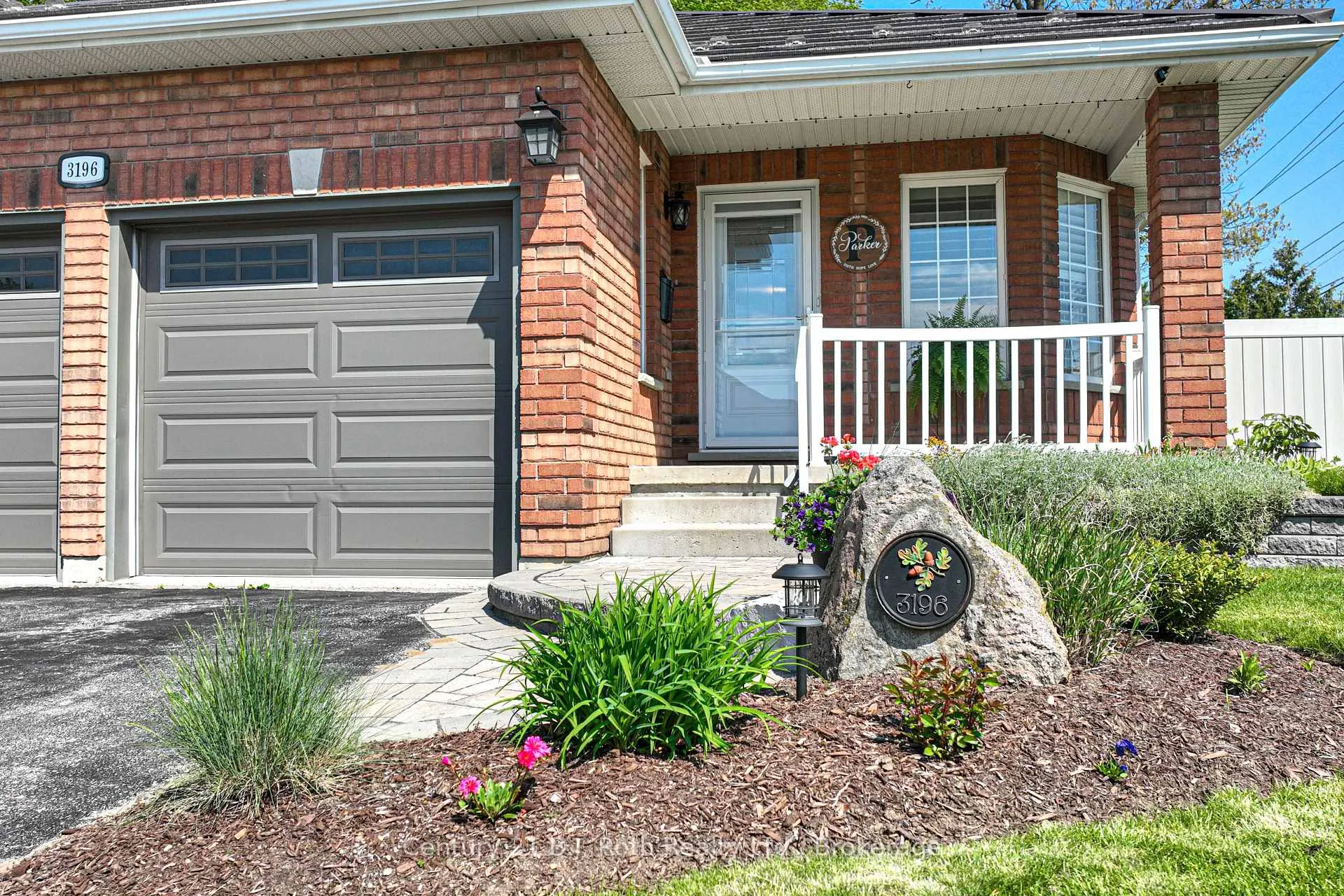 Photo 16 of 3196 Monarch Drive, Orillia — HOMEH