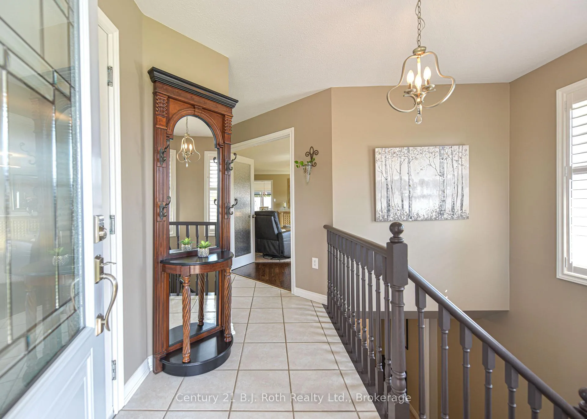 Photo 17 of 3196 Monarch Drive, Orillia — HOMEH