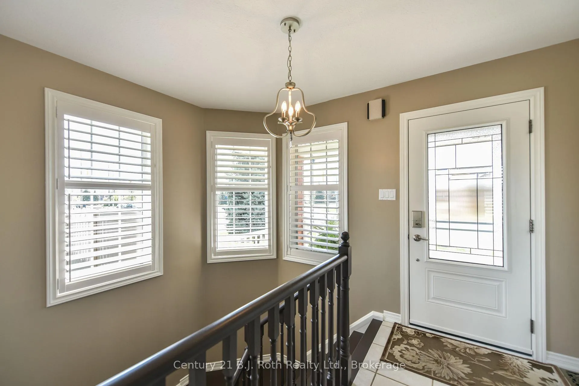 Photo 18 of 3196 Monarch Drive, Orillia — HOMEH
