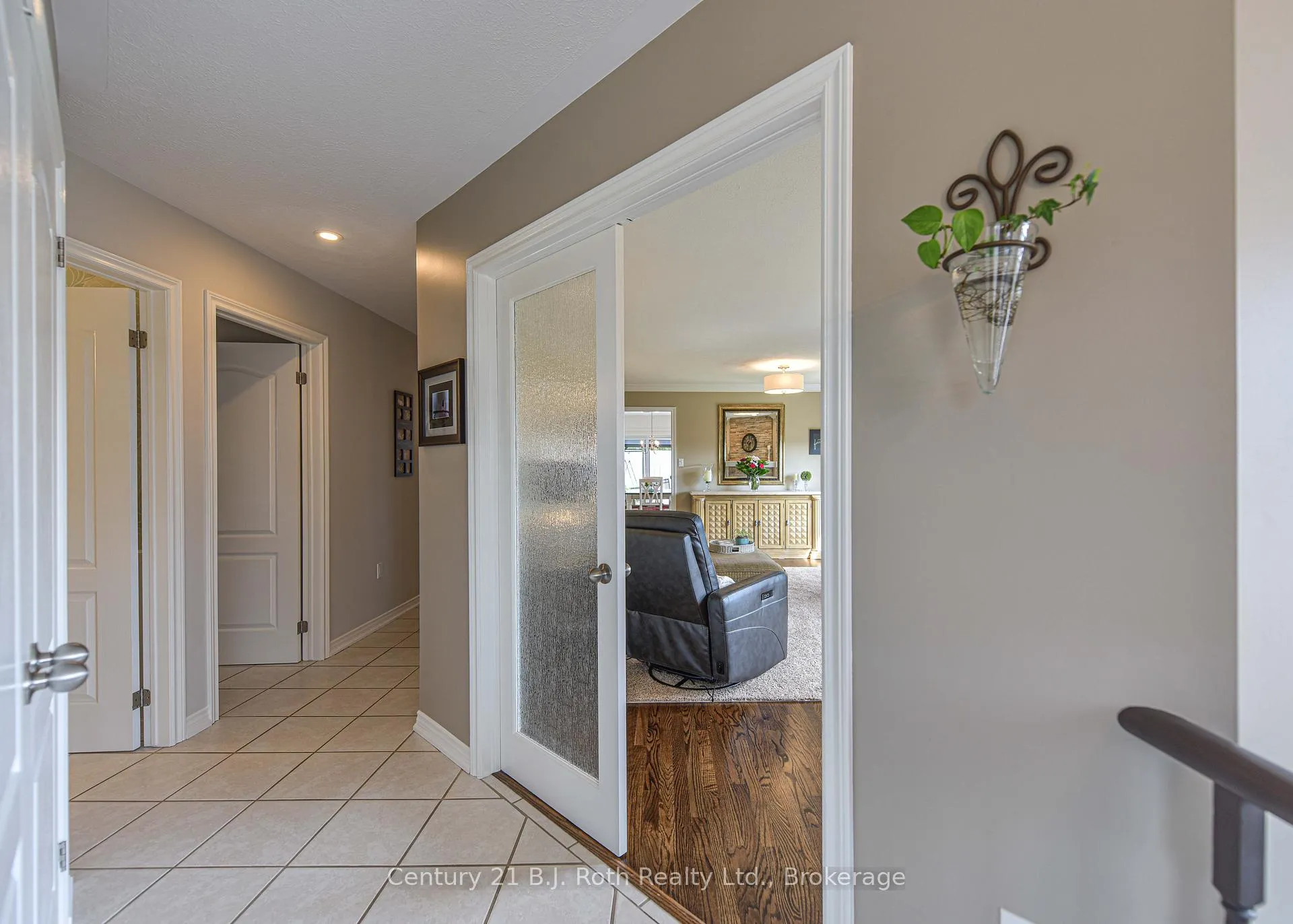 Photo 19 of 3196 Monarch Drive, Orillia — HOMEH
