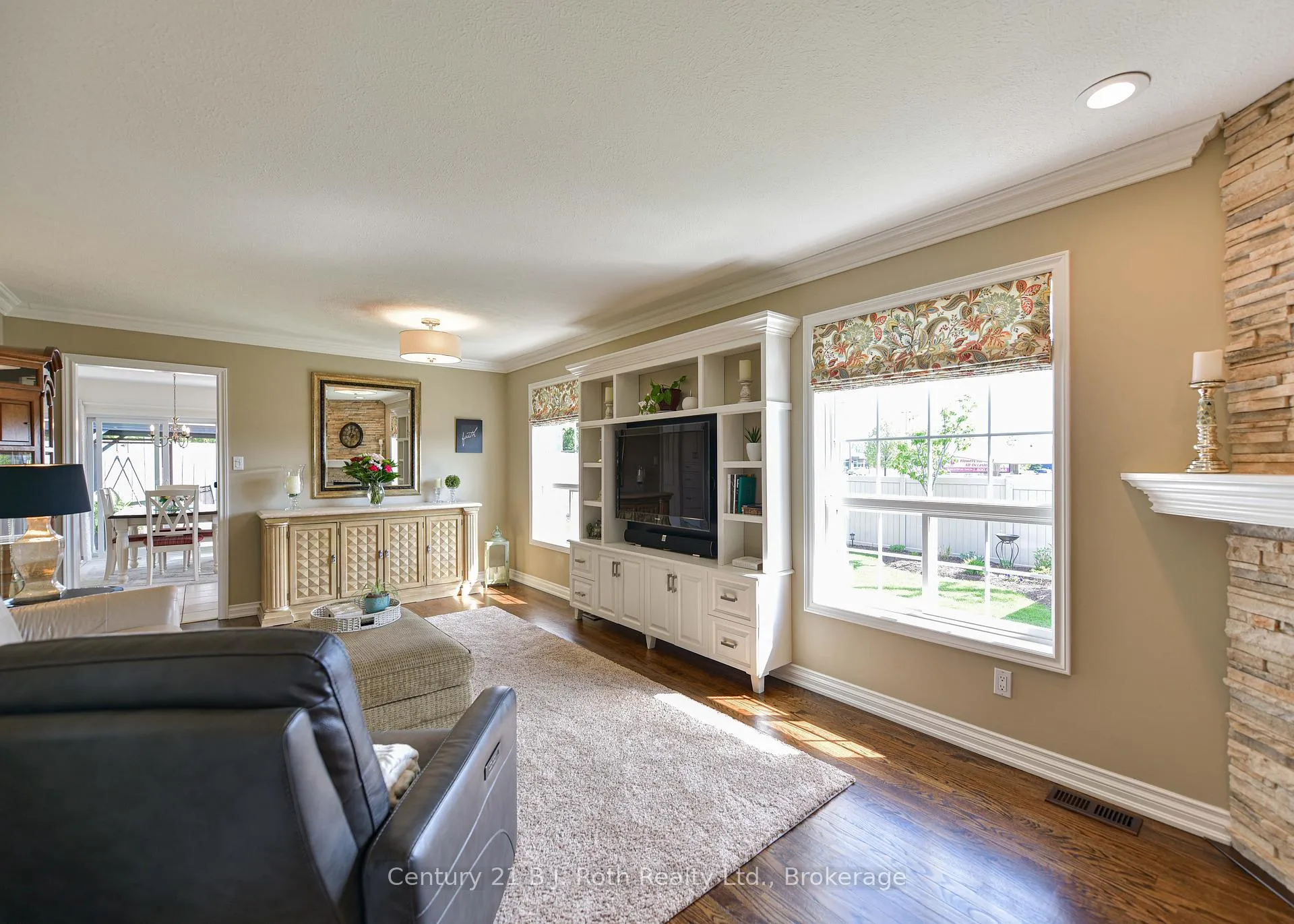 Photo 20 of 3196 Monarch Drive, Orillia — HOMEH