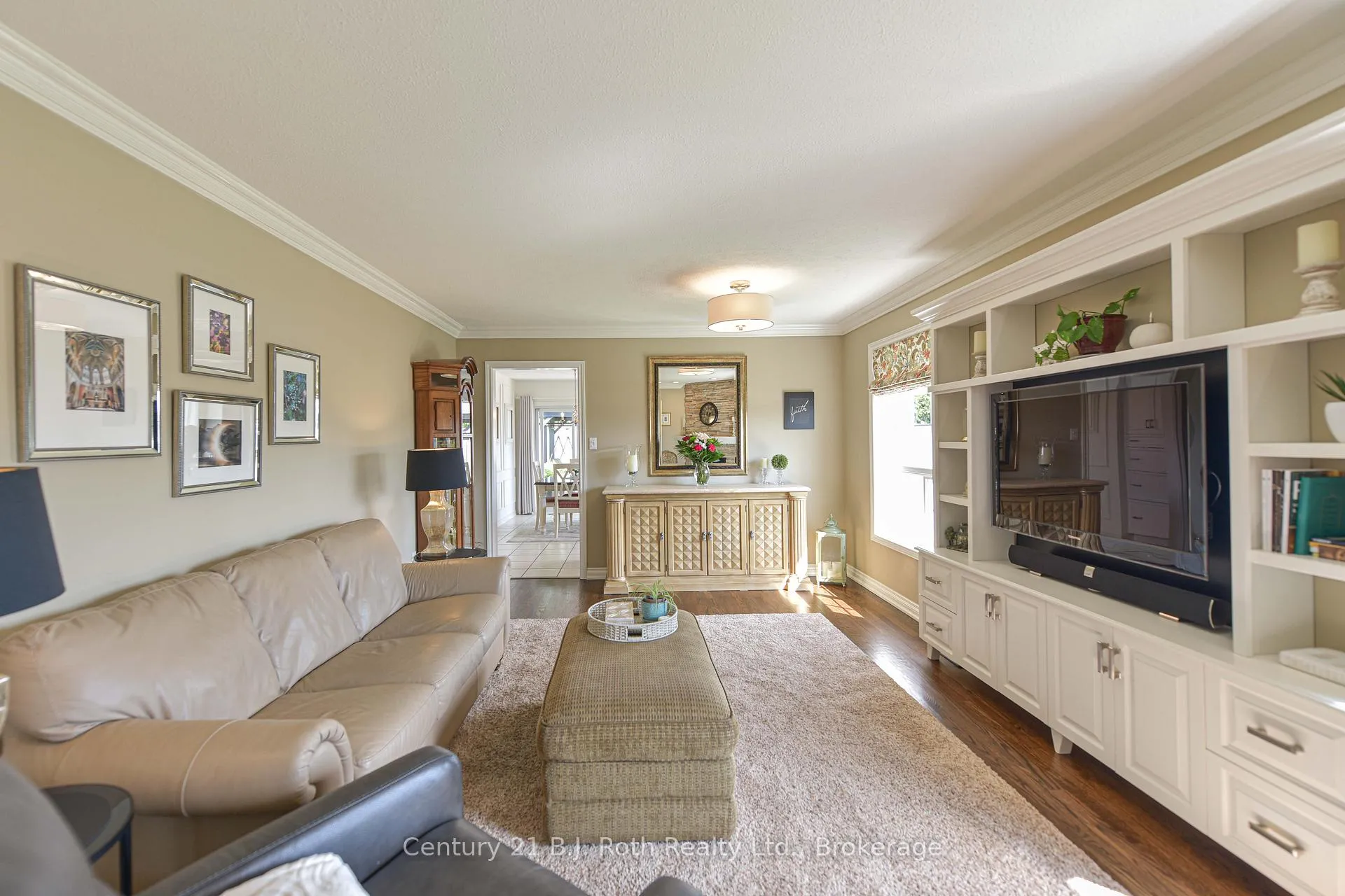 Photo 21 of 3196 Monarch Drive, Orillia — HOMEH