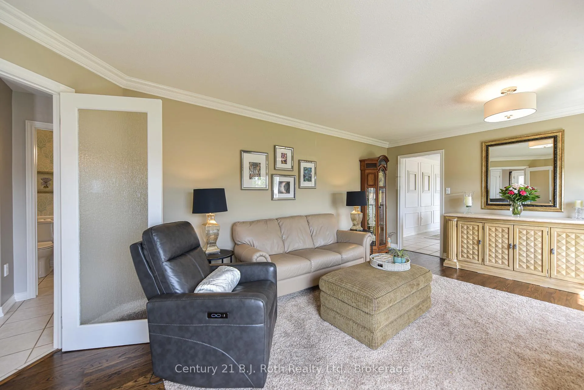 Photo 22 of 3196 Monarch Drive, Orillia — HOMEH