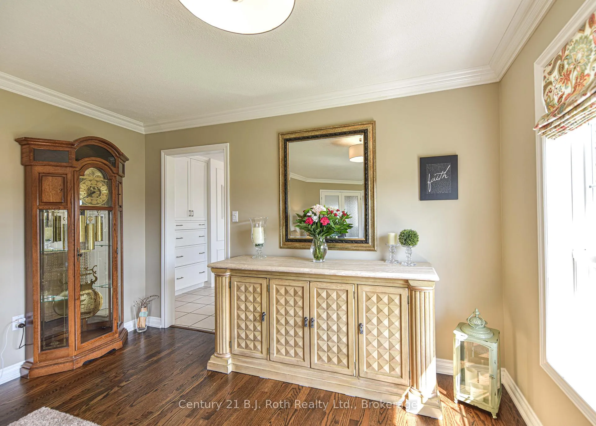 Photo 23 of 3196 Monarch Drive, Orillia — HOMEH