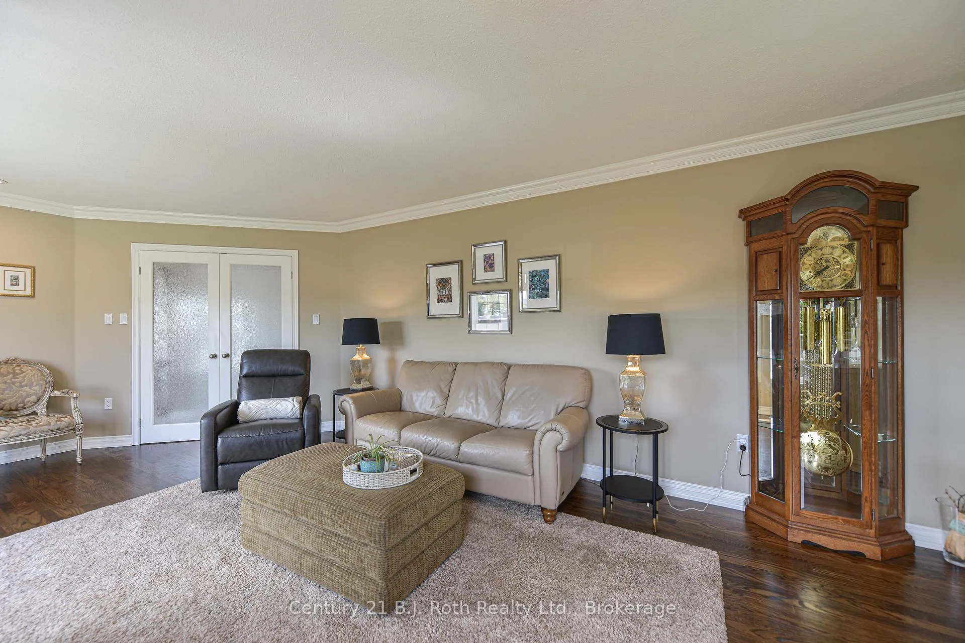 Photo 24 of 3196 Monarch Drive, Orillia — HOMEH