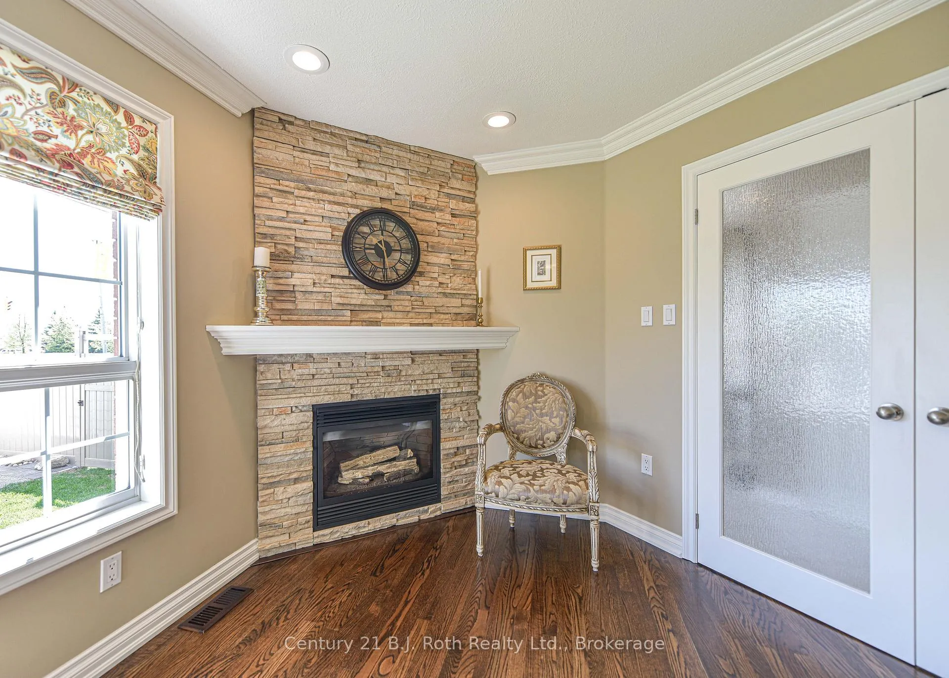 Photo 26 of 3196 Monarch Drive, Orillia — HOMEH