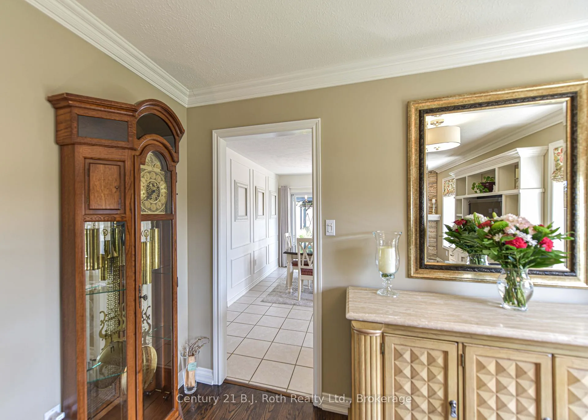 Photo 27 of 3196 Monarch Drive, Orillia — HOMEH