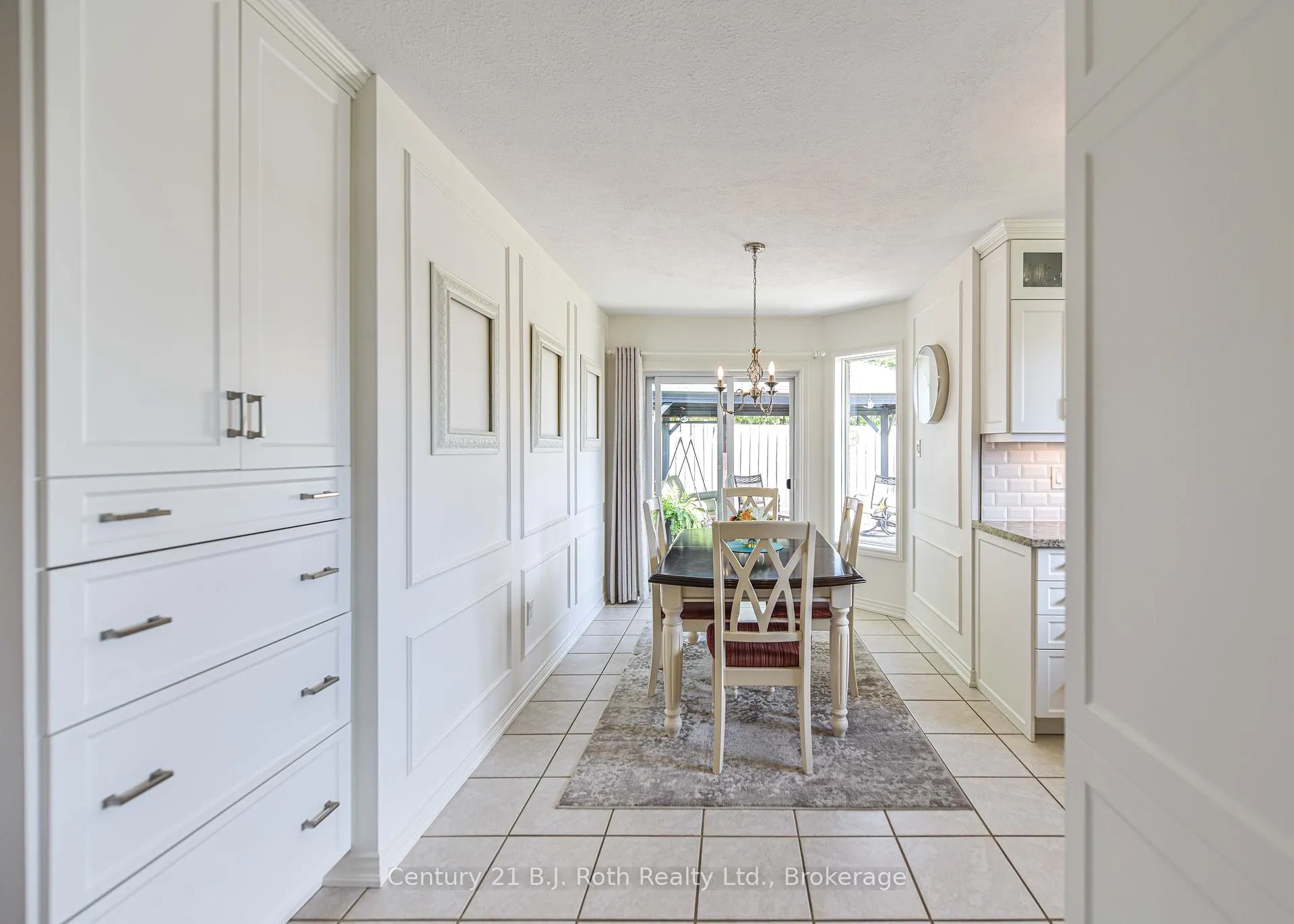 Photo 28 of 3196 Monarch Drive, Orillia — HOMEH