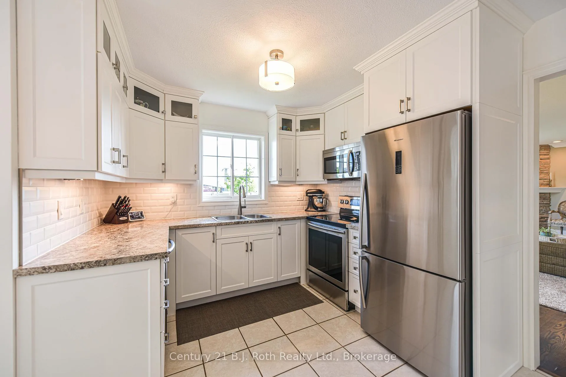Photo 29 of 3196 Monarch Drive, Orillia — HOMEH