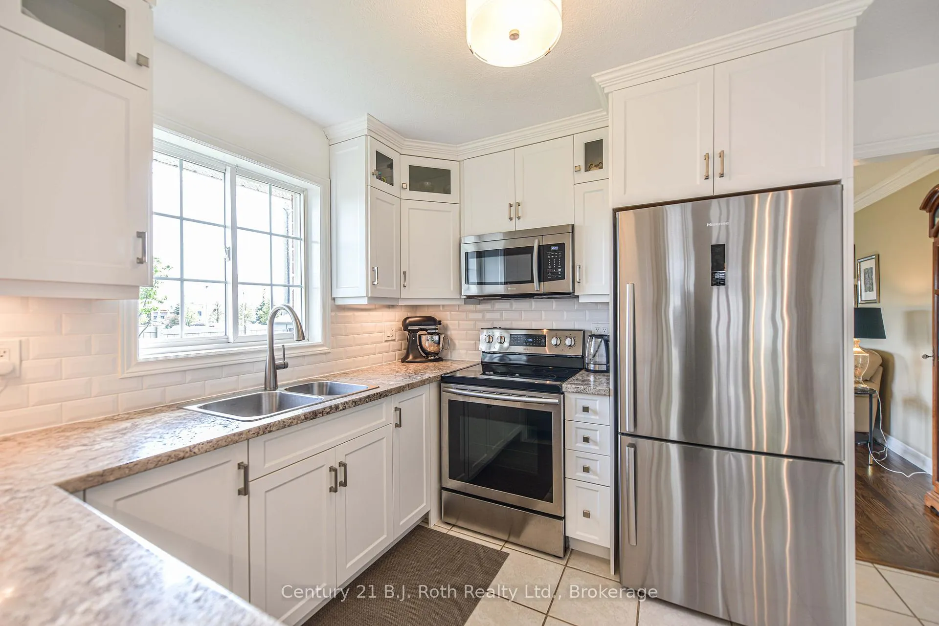 Photo 30 of 3196 Monarch Drive, Orillia — HOMEH