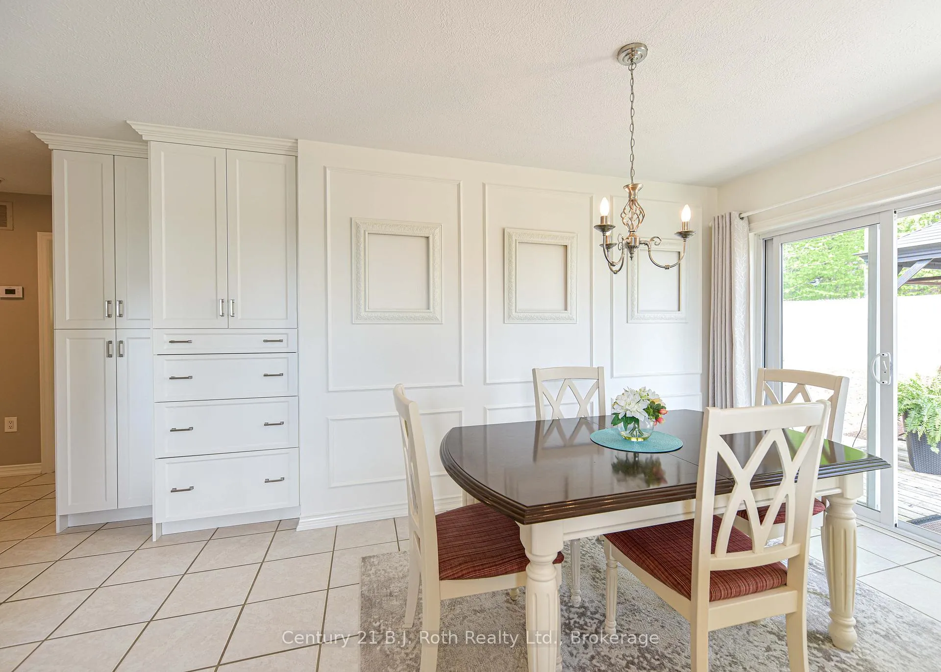 Photo 32 of 3196 Monarch Drive, Orillia — HOMEH