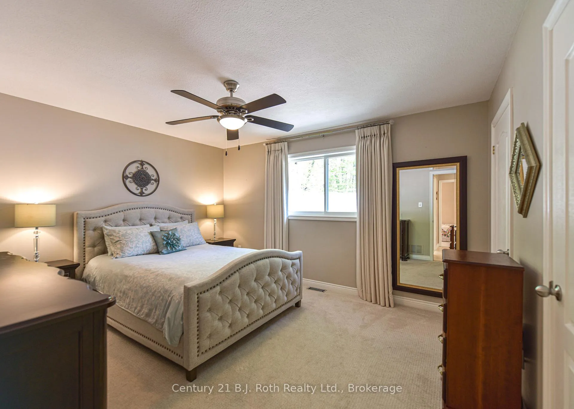 Photo 34 of 3196 Monarch Drive, Orillia — HOMEH