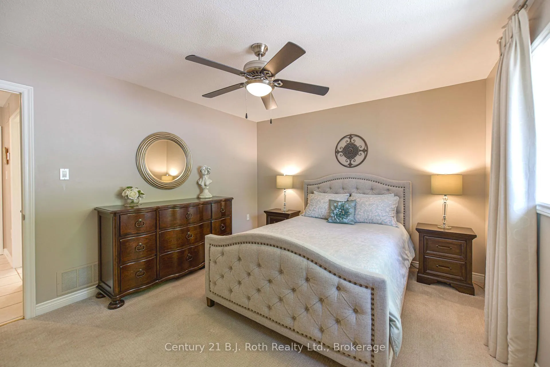 Photo 35 of 3196 Monarch Drive, Orillia — HOMEH