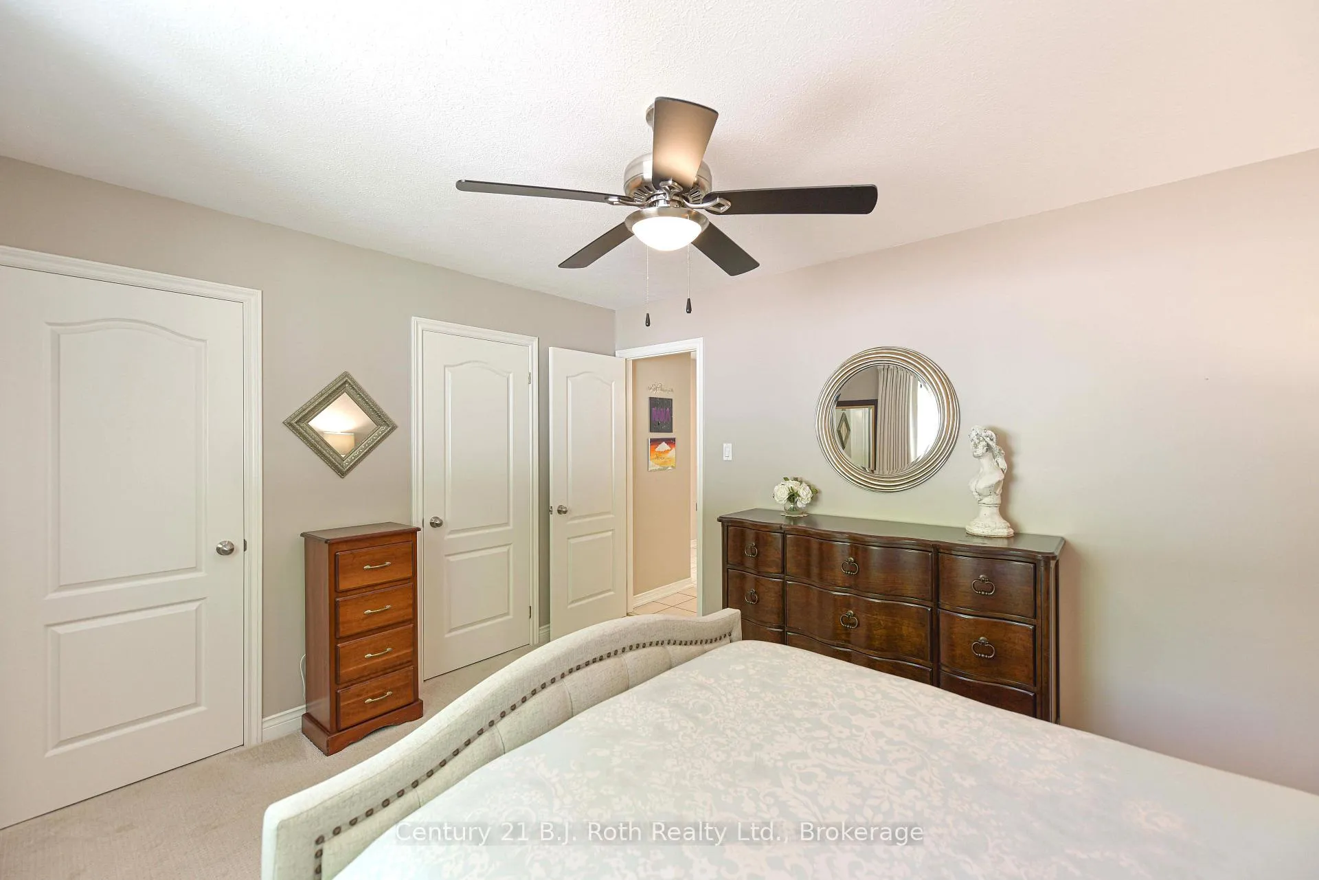 Photo 36 of 3196 Monarch Drive, Orillia — HOMEH