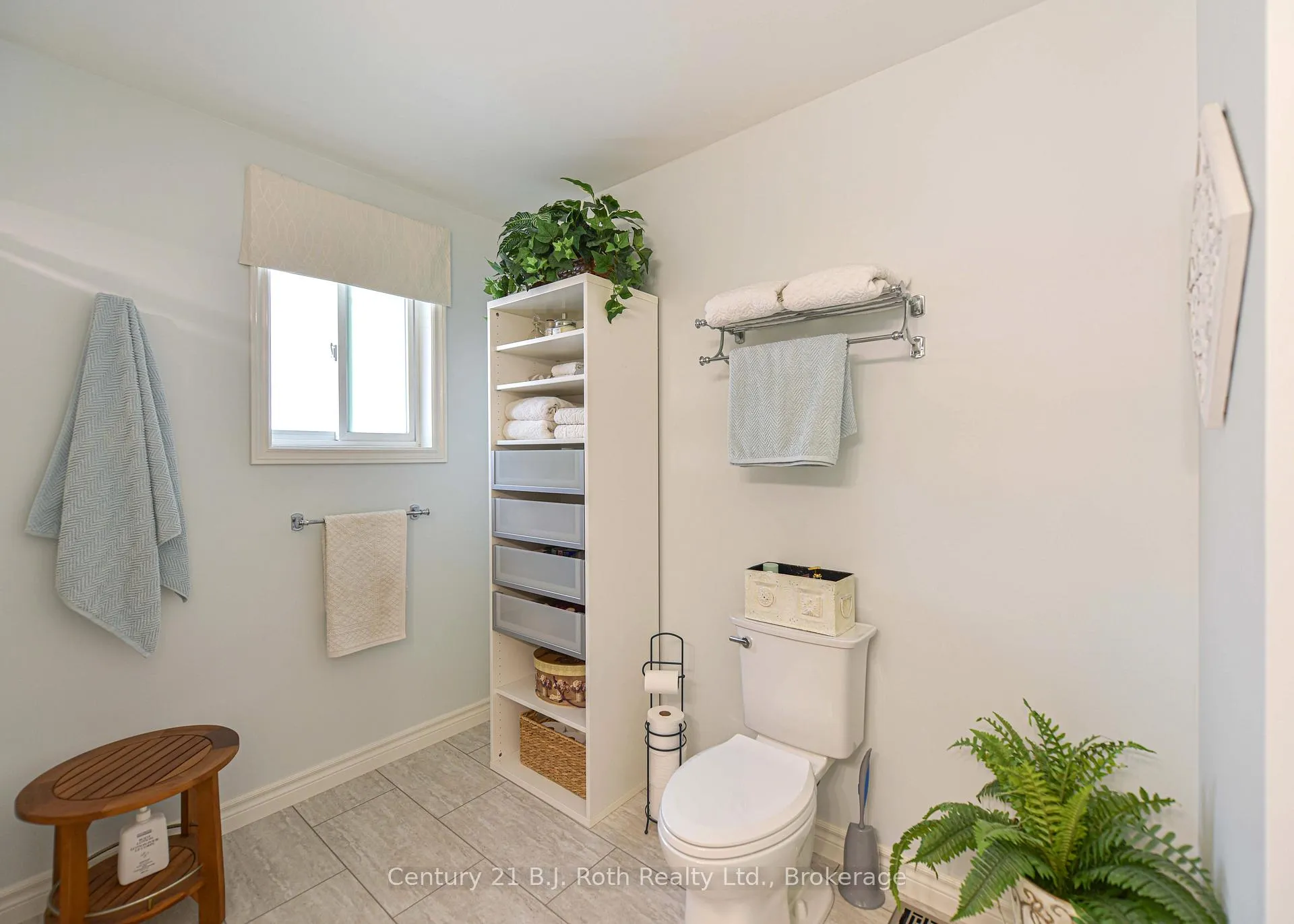 Photo 38 of 3196 Monarch Drive, Orillia — HOMEH