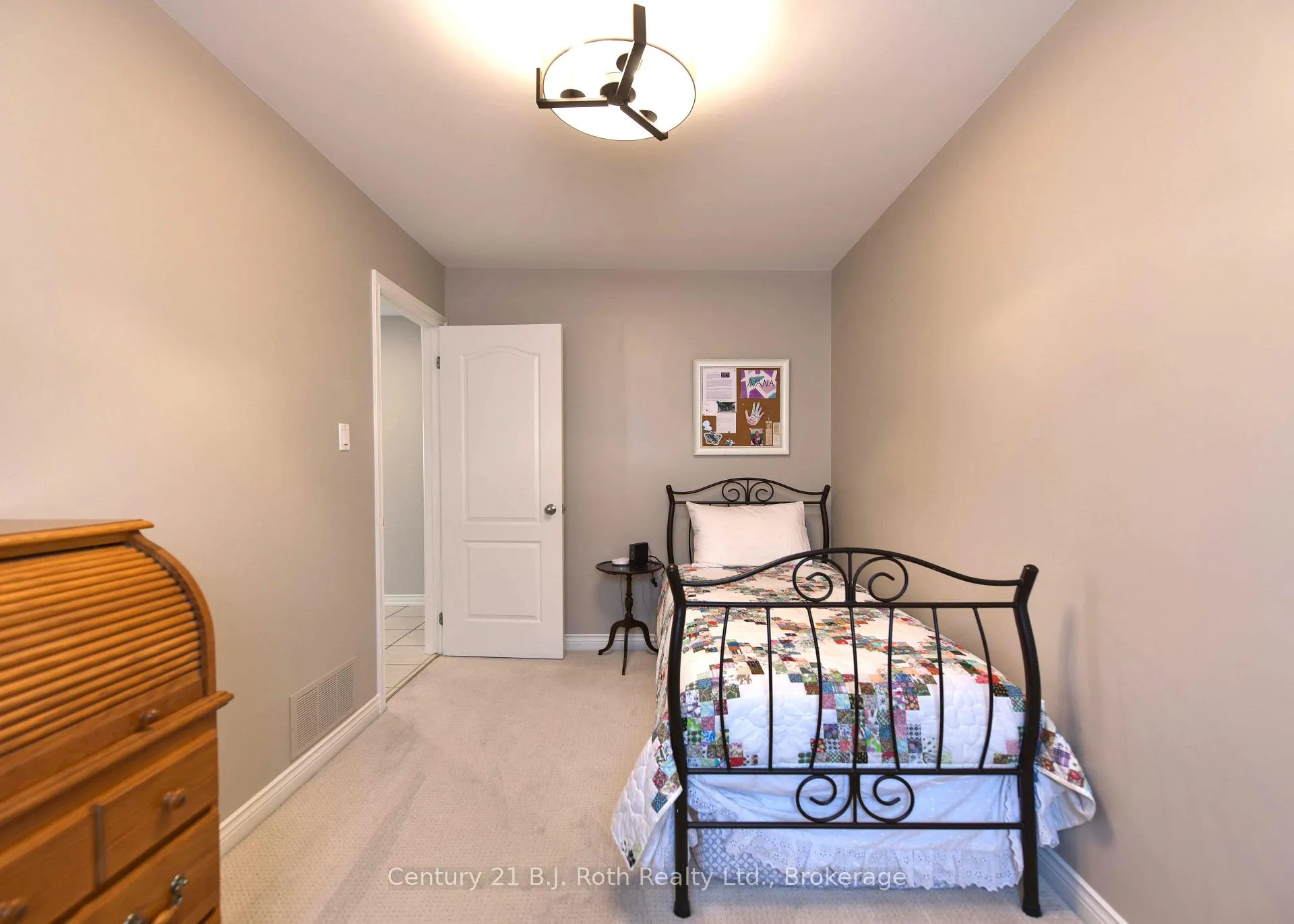Photo 41 of 3196 Monarch Drive, Orillia — HOMEH
