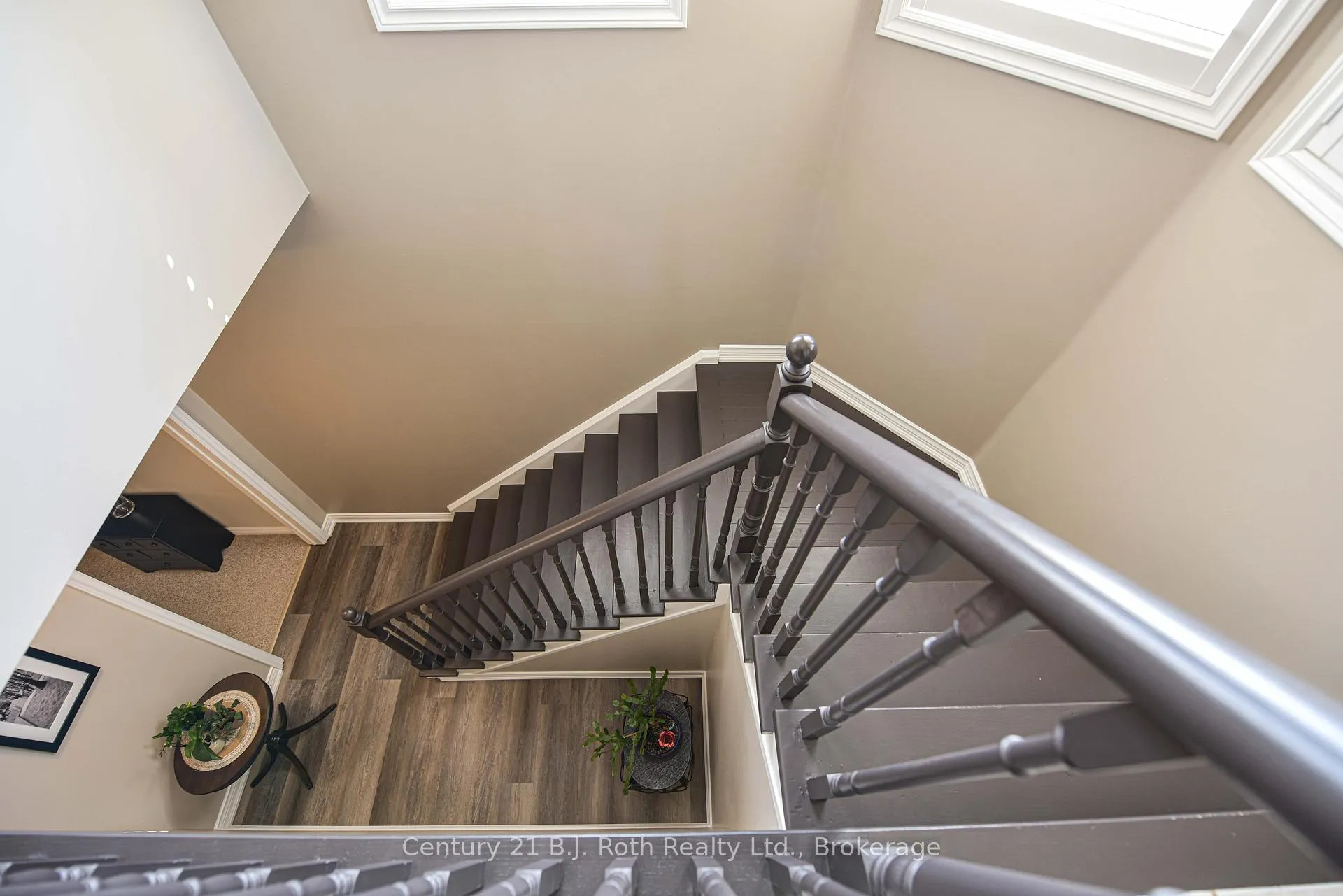 Photo 44 of 3196 Monarch Drive, Orillia — HOMEH