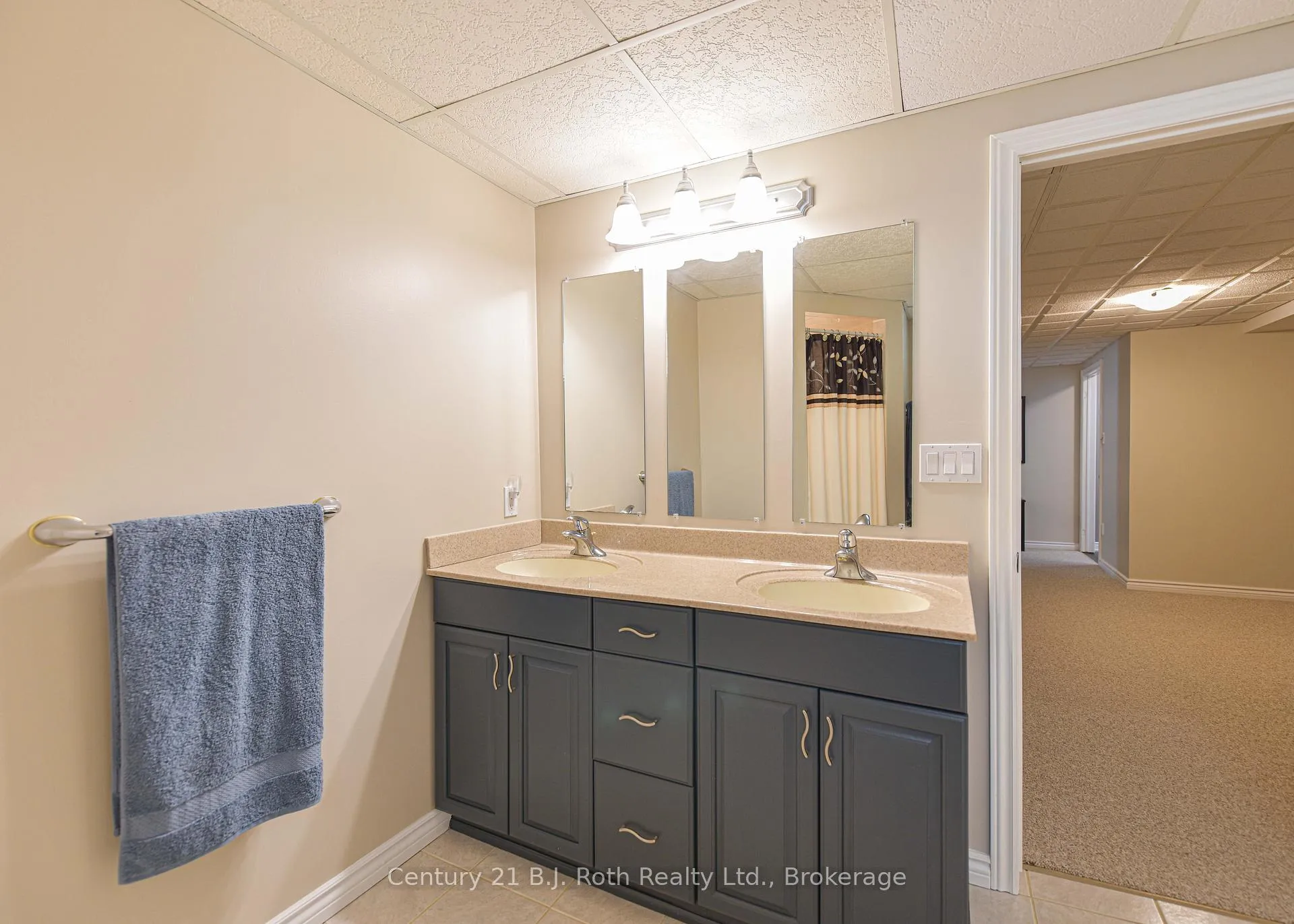 Photo 46 of 3196 Monarch Drive, Orillia — HOMEH
