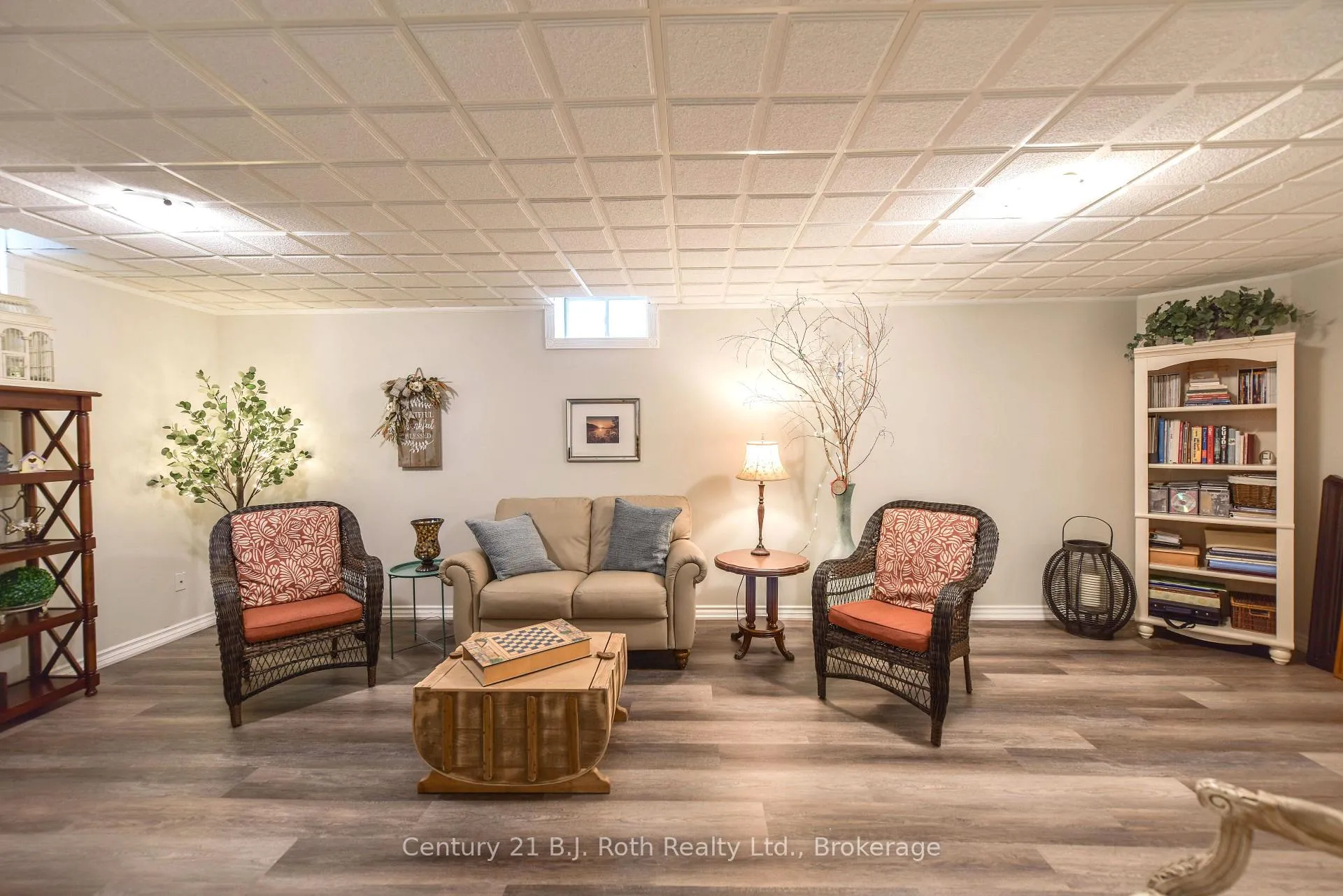 Photo 47 of 3196 Monarch Drive, Orillia — HOMEH