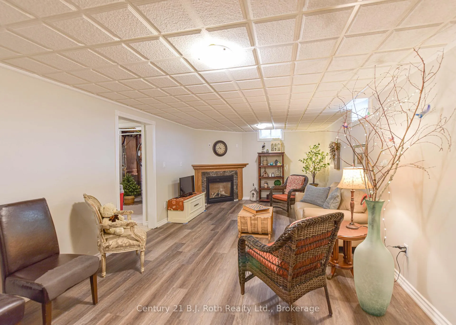 Photo 48 of 3196 Monarch Drive, Orillia — HOMEH
