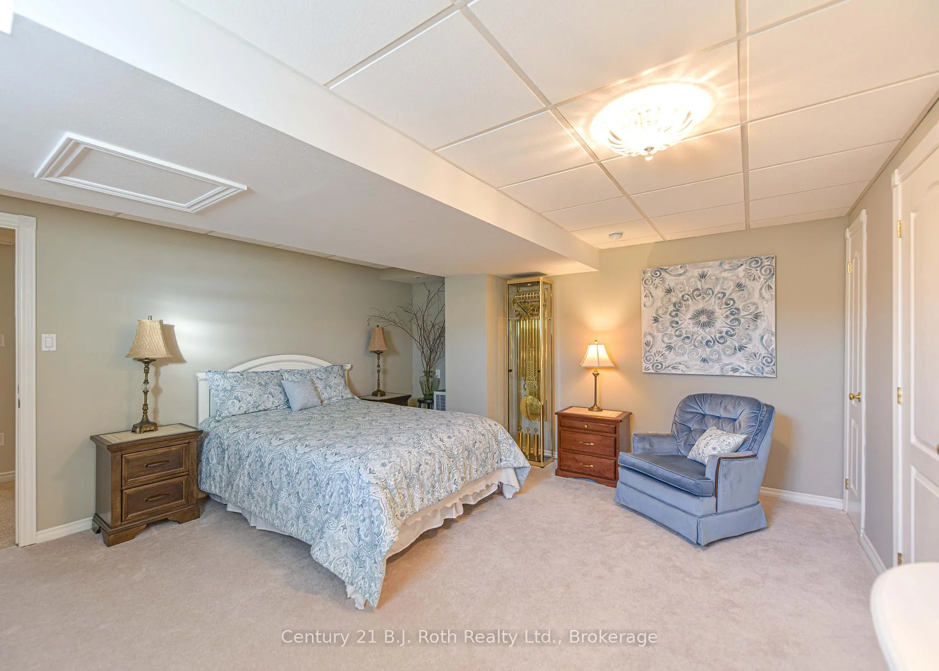 Photo 49 of 3196 Monarch Drive, Orillia — HOMEH