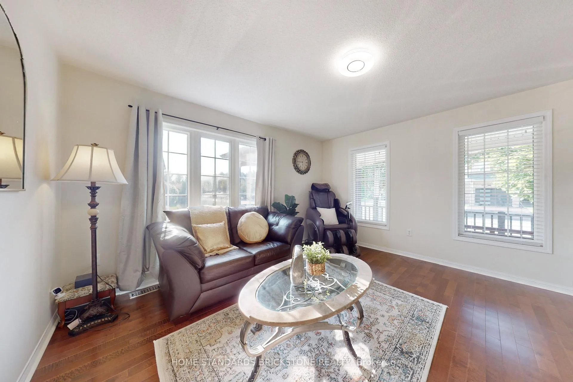 Photo 17 of 74 Nunn Crescent, New Tecumseth, Alliston — HOMEH