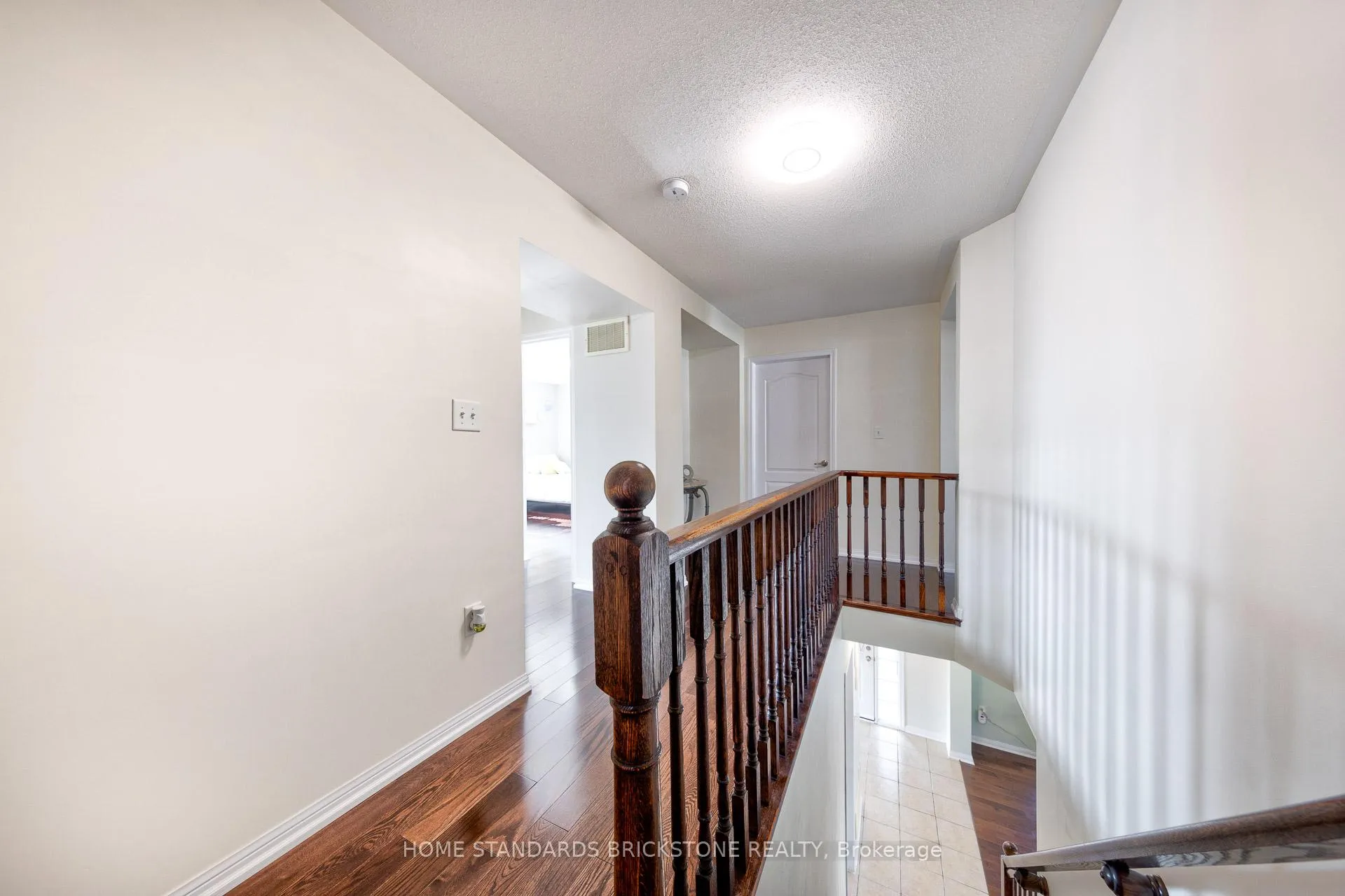 Photo 22 of 74 Nunn Crescent, New Tecumseth, Alliston — HOMEH