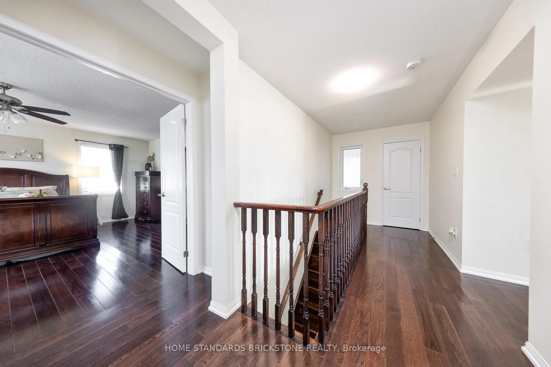 Photo 28 of 74 Nunn Crescent, New Tecumseth, Alliston — HOMEH