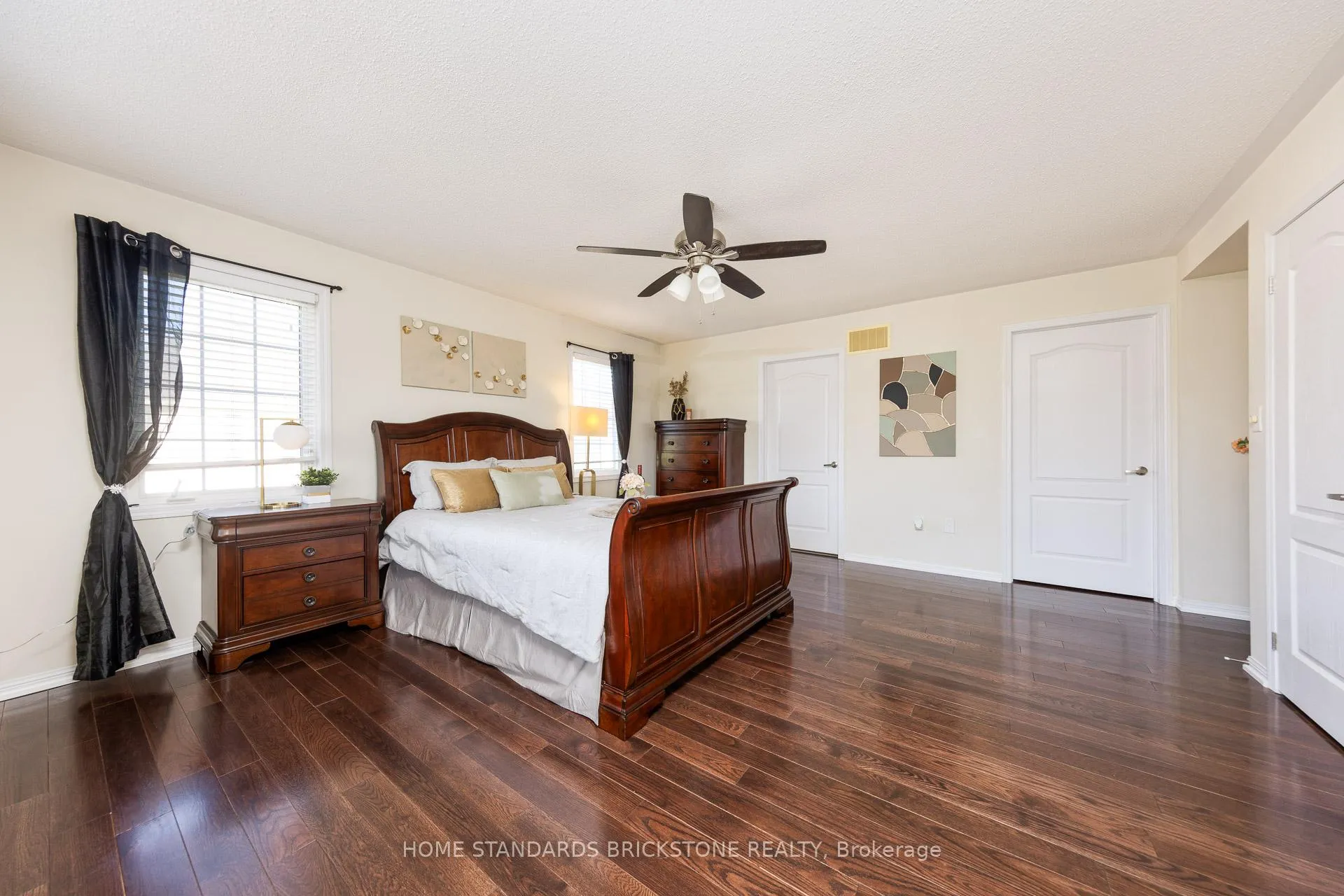 Photo 30 of 74 Nunn Crescent, New Tecumseth, Alliston — HOMEH