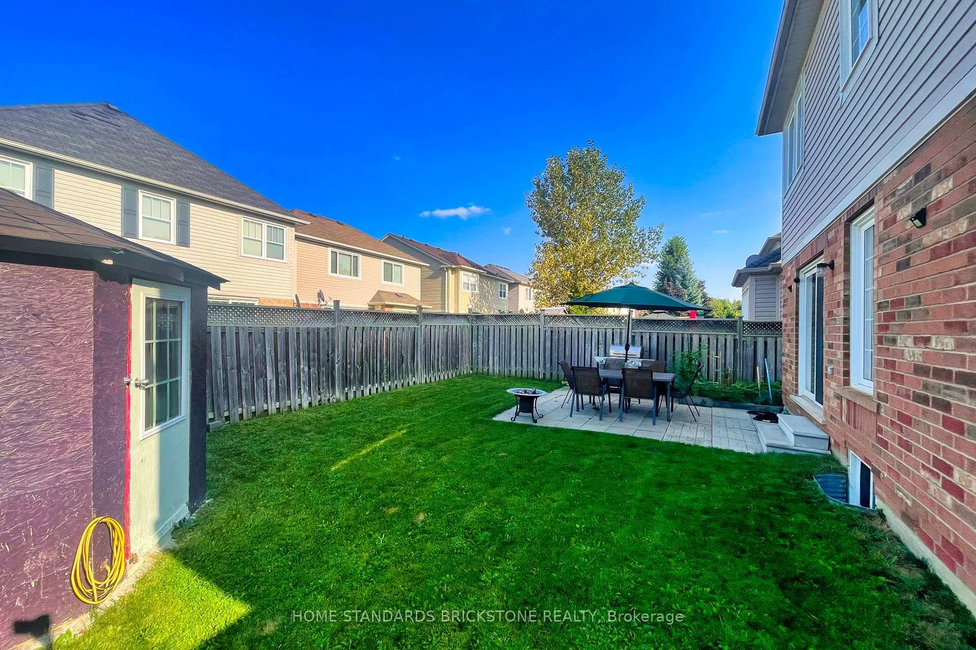 Photo 35 of 74 Nunn Crescent, New Tecumseth, Alliston — HOMEH