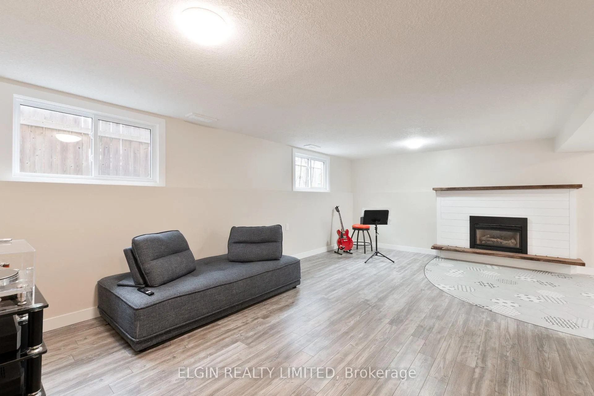 Photo 28 of 6 Dunwich Drive, St. Thomas — HOMEH