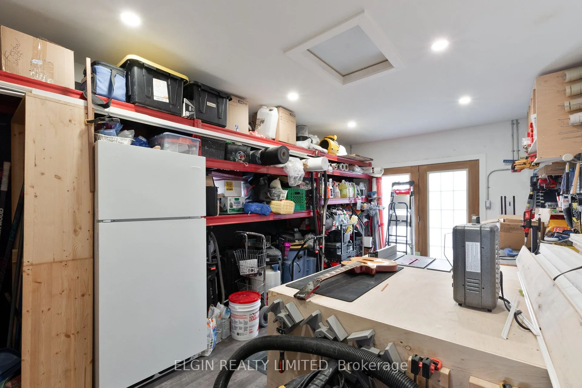 Photo 38 of 6 Dunwich Drive, St. Thomas — HOMEH